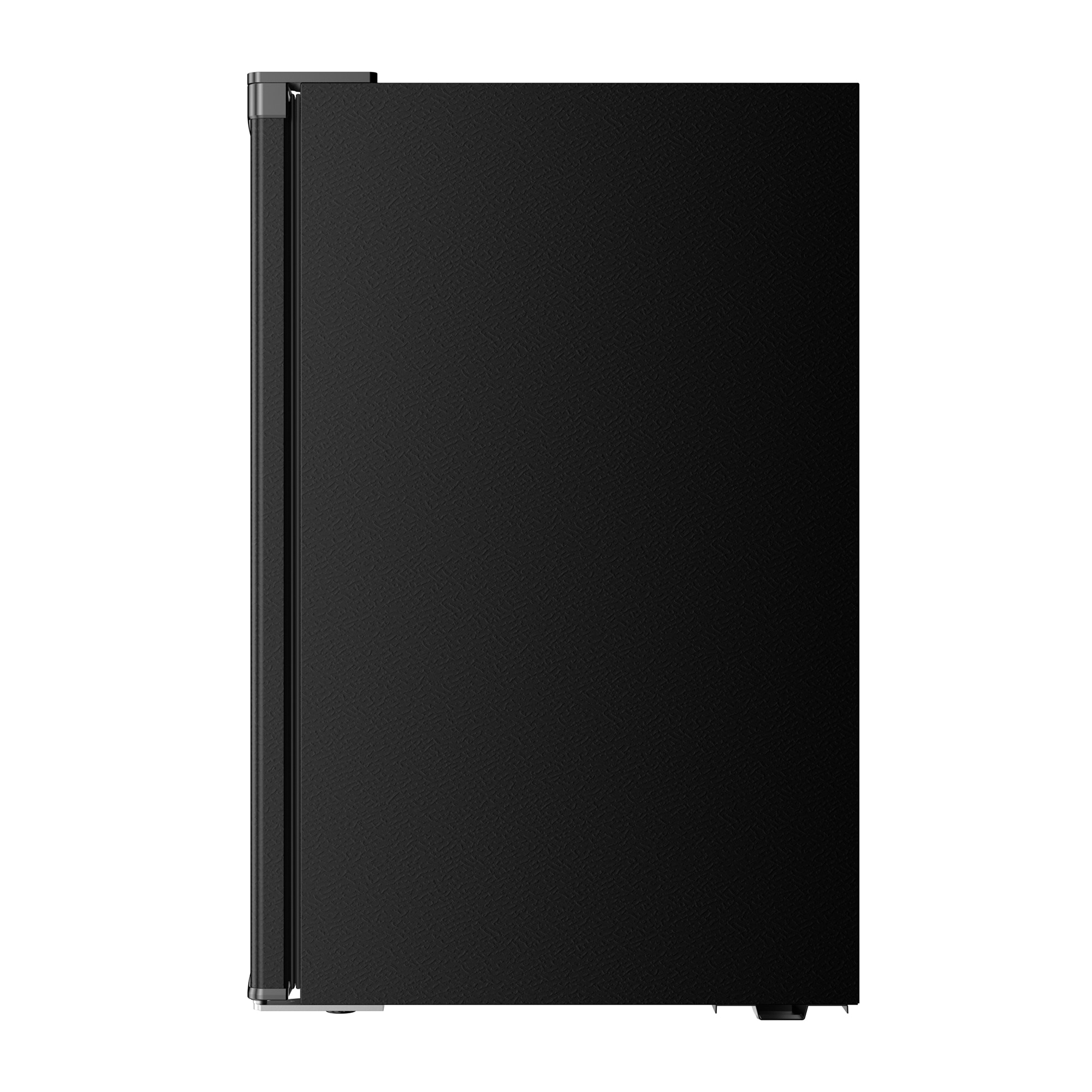 SIMZLIFE MF-30-H m050205 - View #15