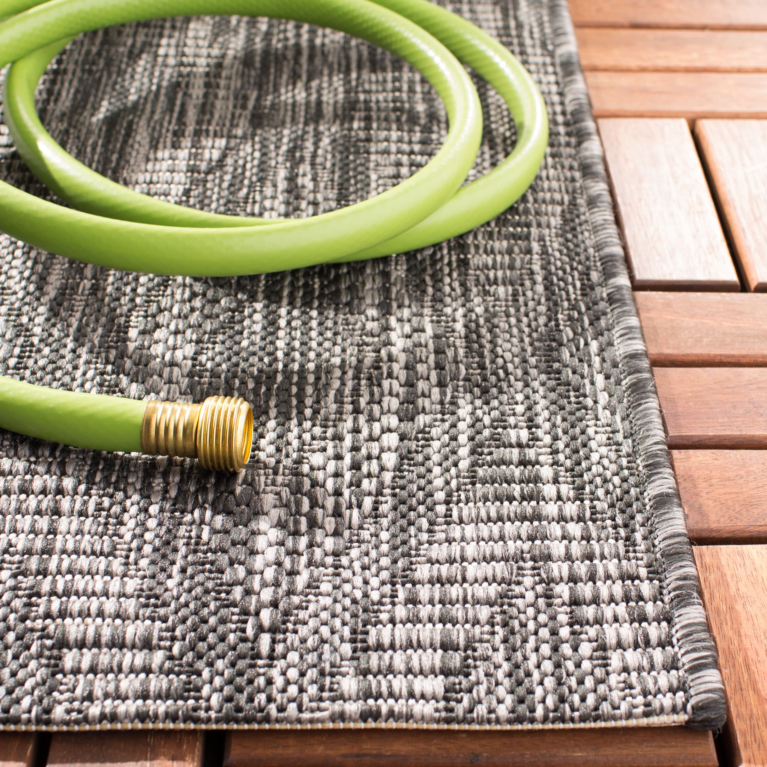 Safavieh CY8522-36622-28 rugs - View #3