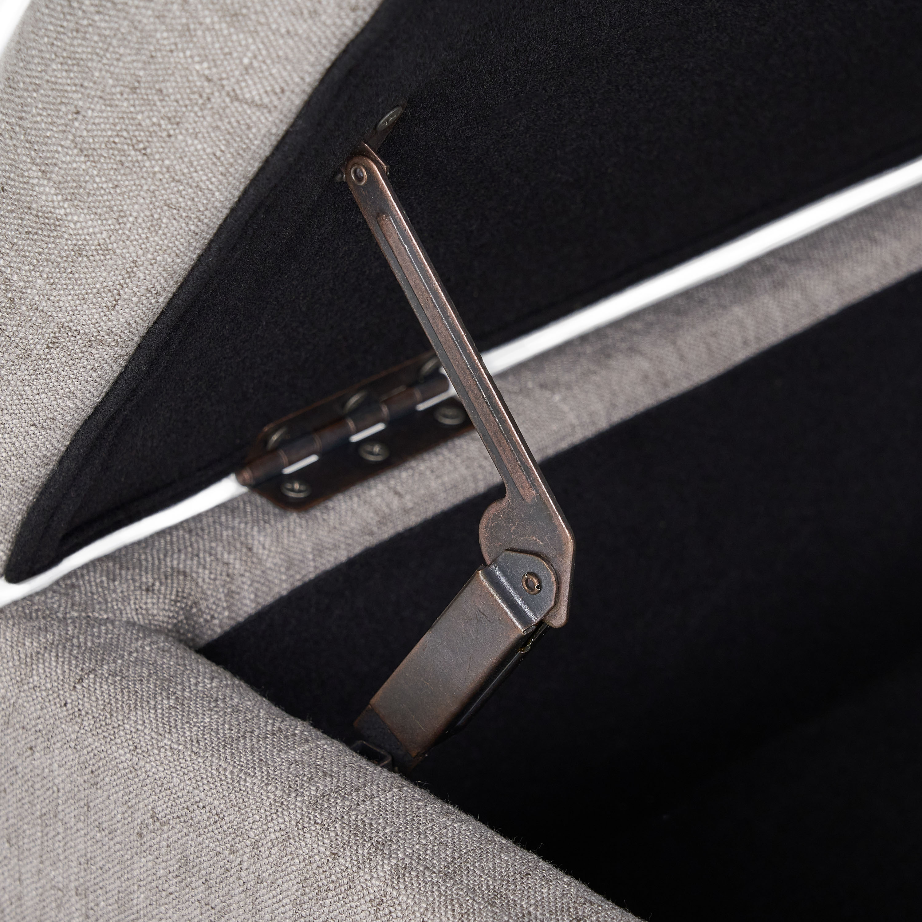 Christopher Knight Home 239307 bench - View #8