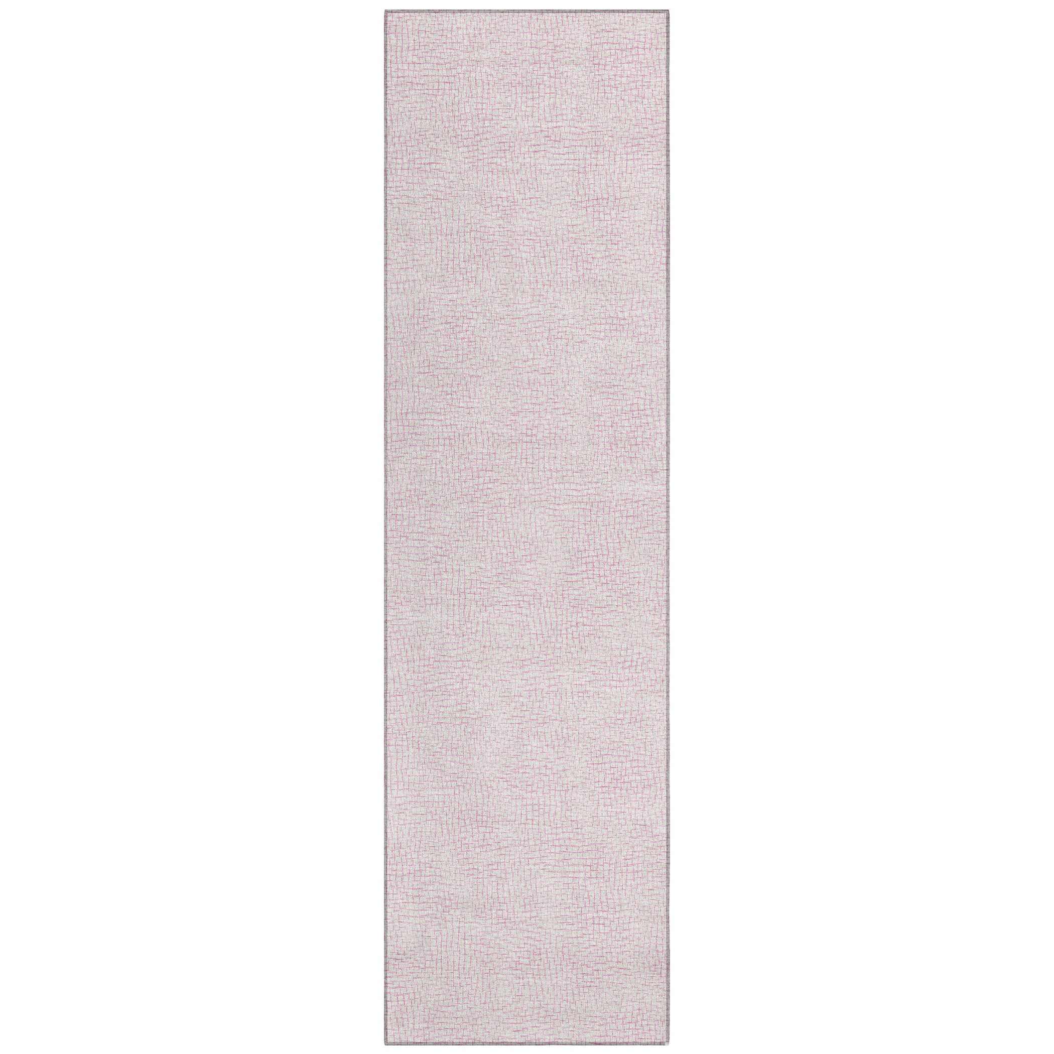 Addison Rugs ACN1058PI2X8 rugs - View #2