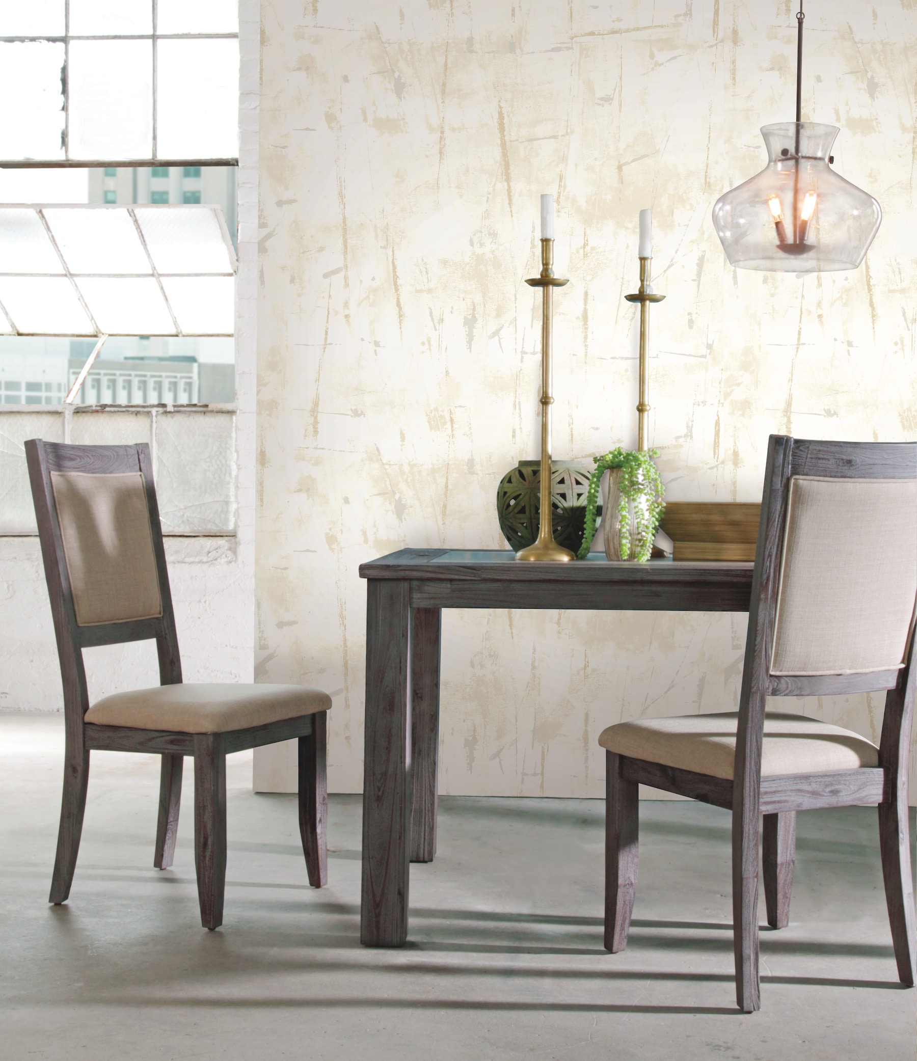 York Wallcoverings NA0562 wallpaper - View #3