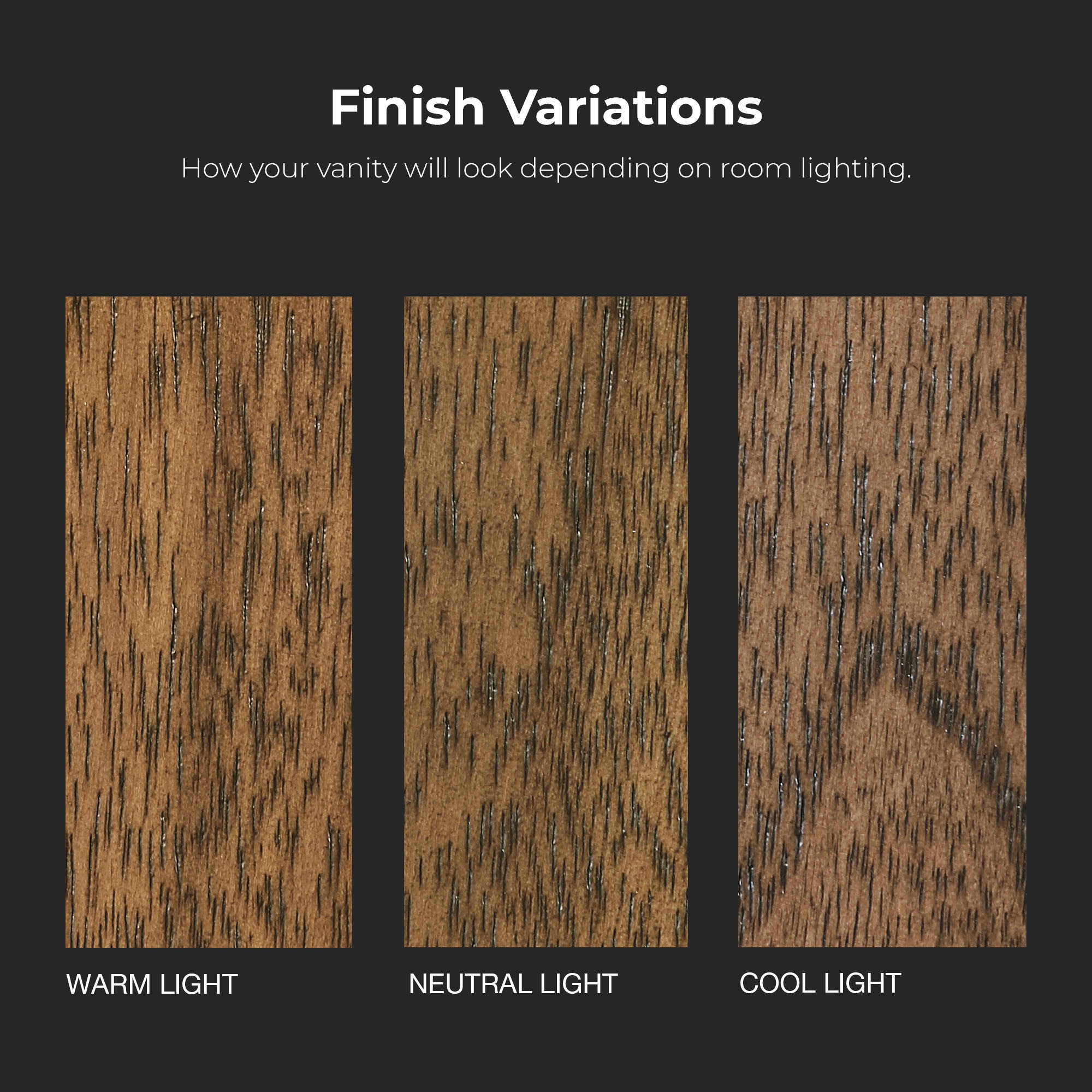 OVE Decors 15VVA-JULI30-181 Bath-Vanity-Combo - View #4