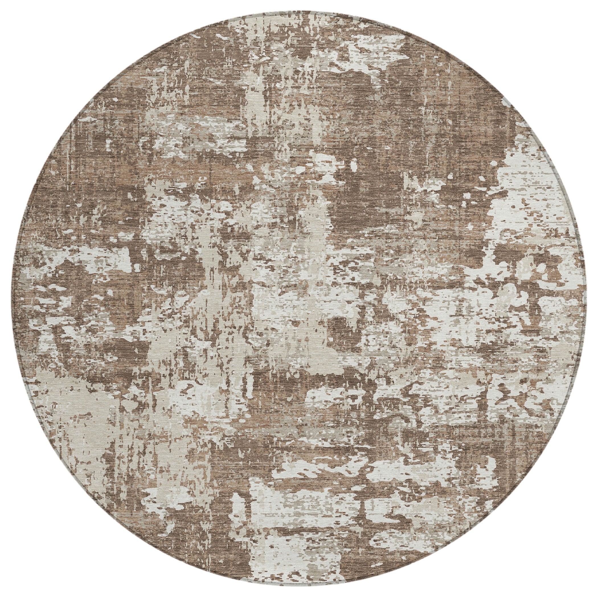 Addison Rugs ACN1008BR8RO rugs - View #2