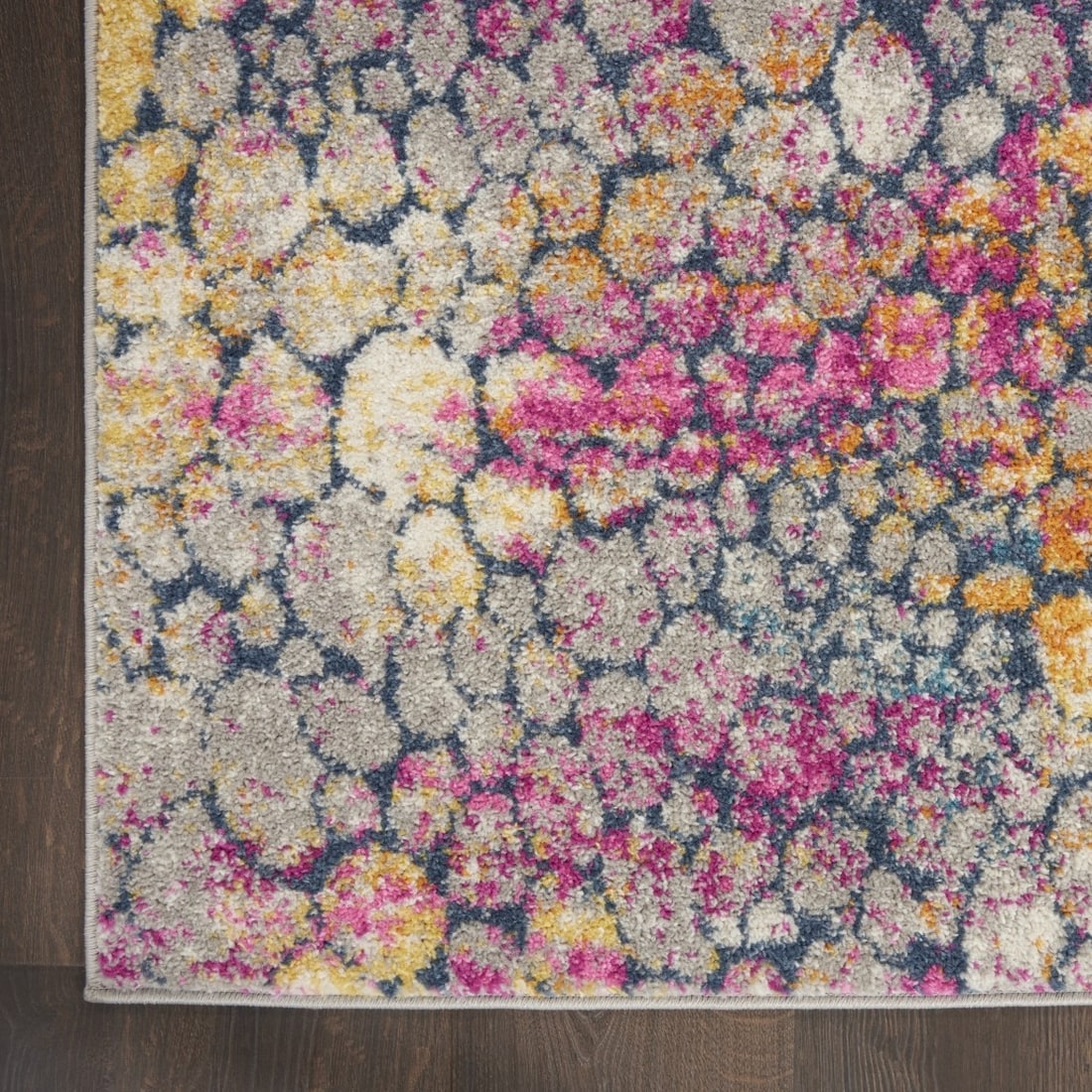 HomeRoots 4000385659 rugs - View #2