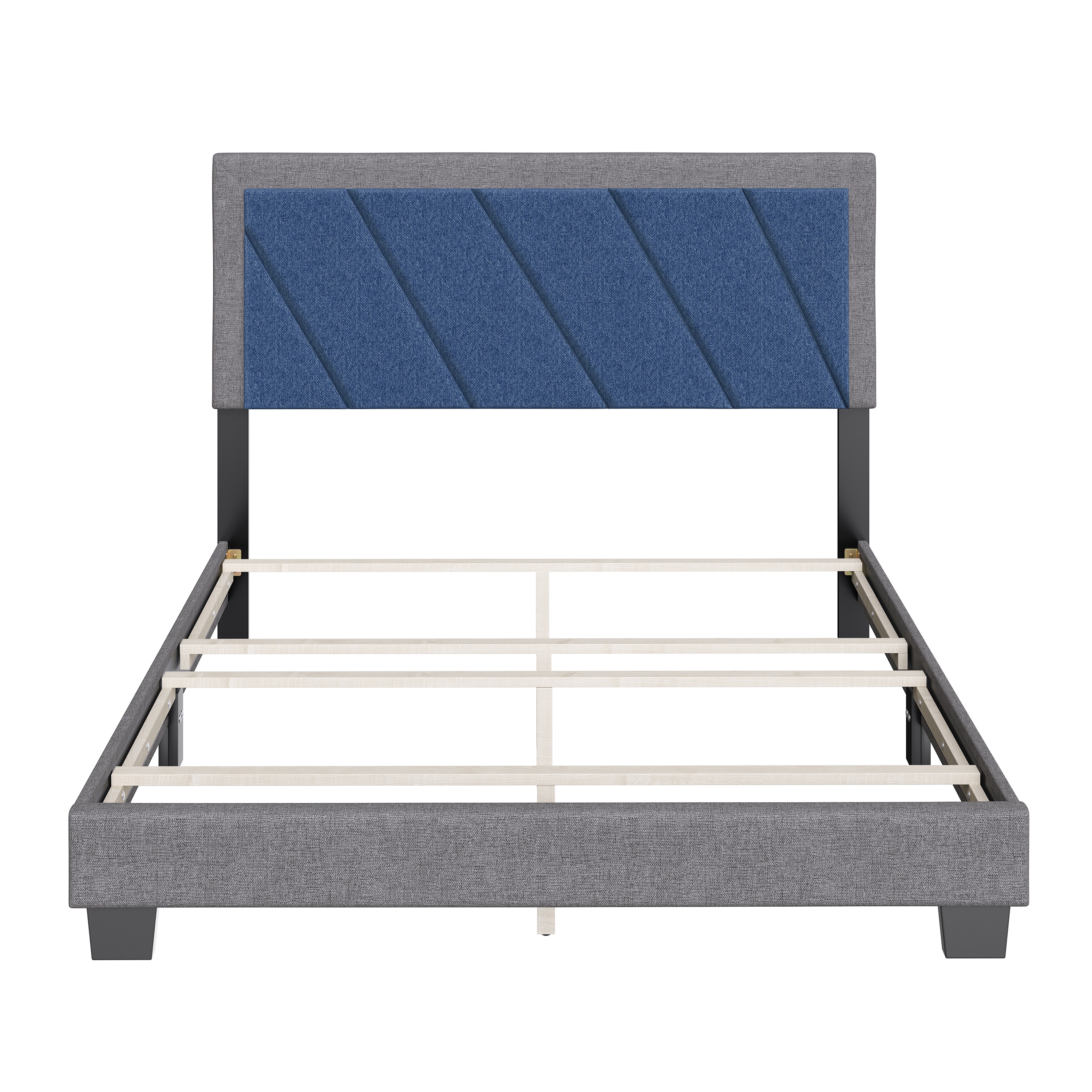 Boyd Sleep HC205705101 beds - View #7