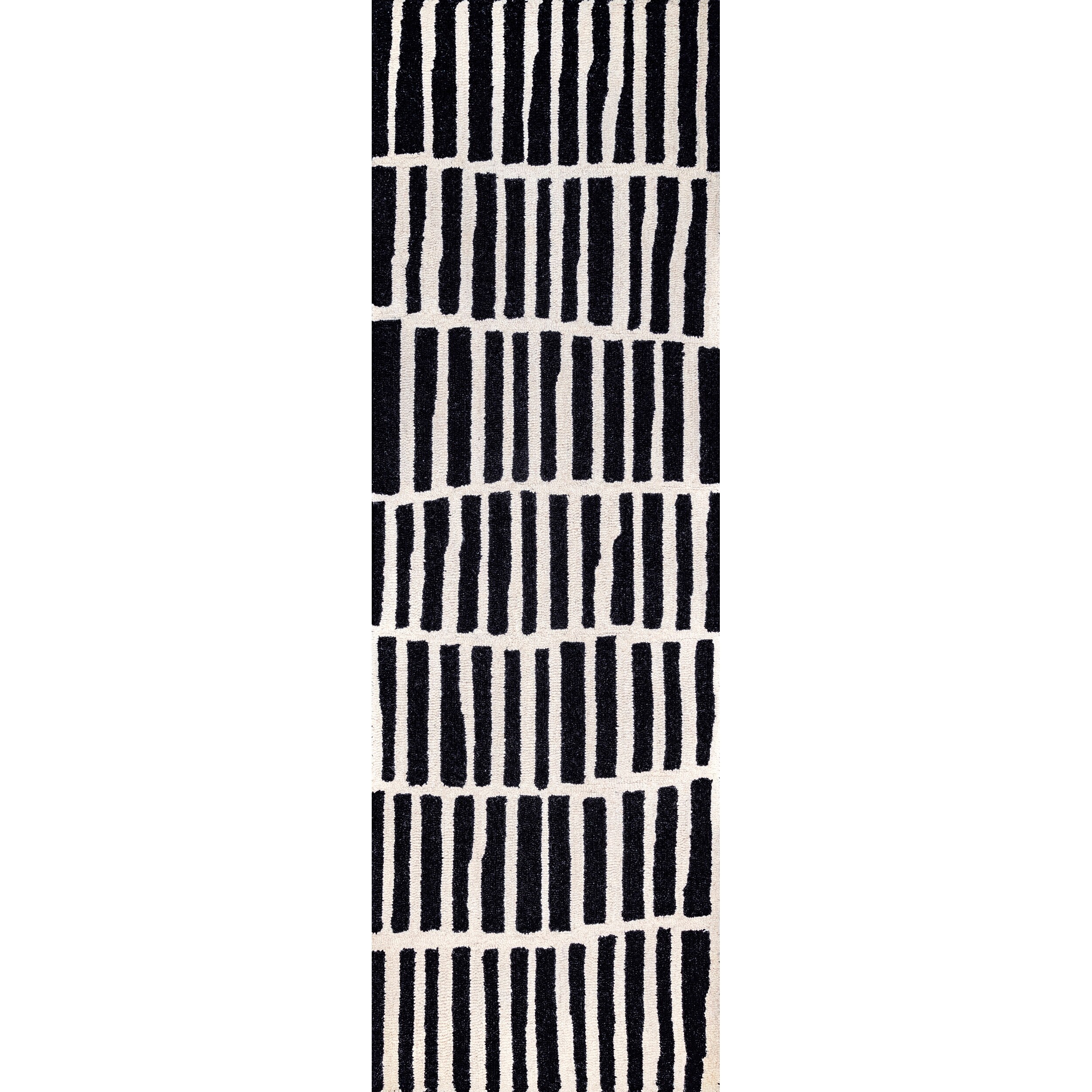 nuLOOM MTHM05A-2608 rugs - View #2