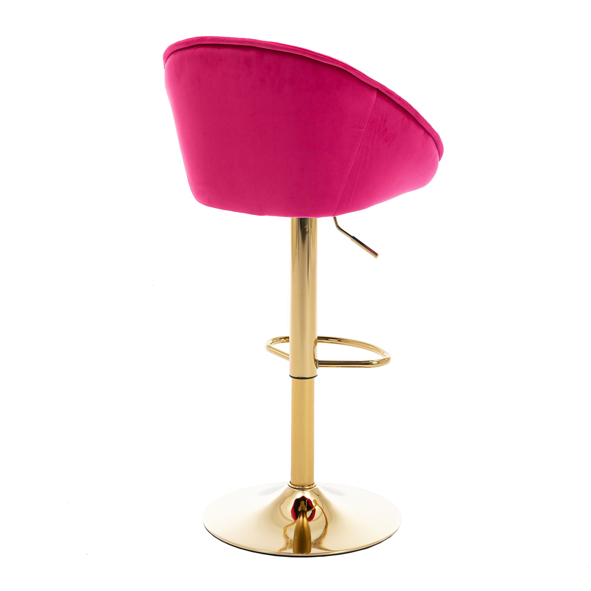 AHIOU HOME ATM-HFSN-997RD stools - View #8