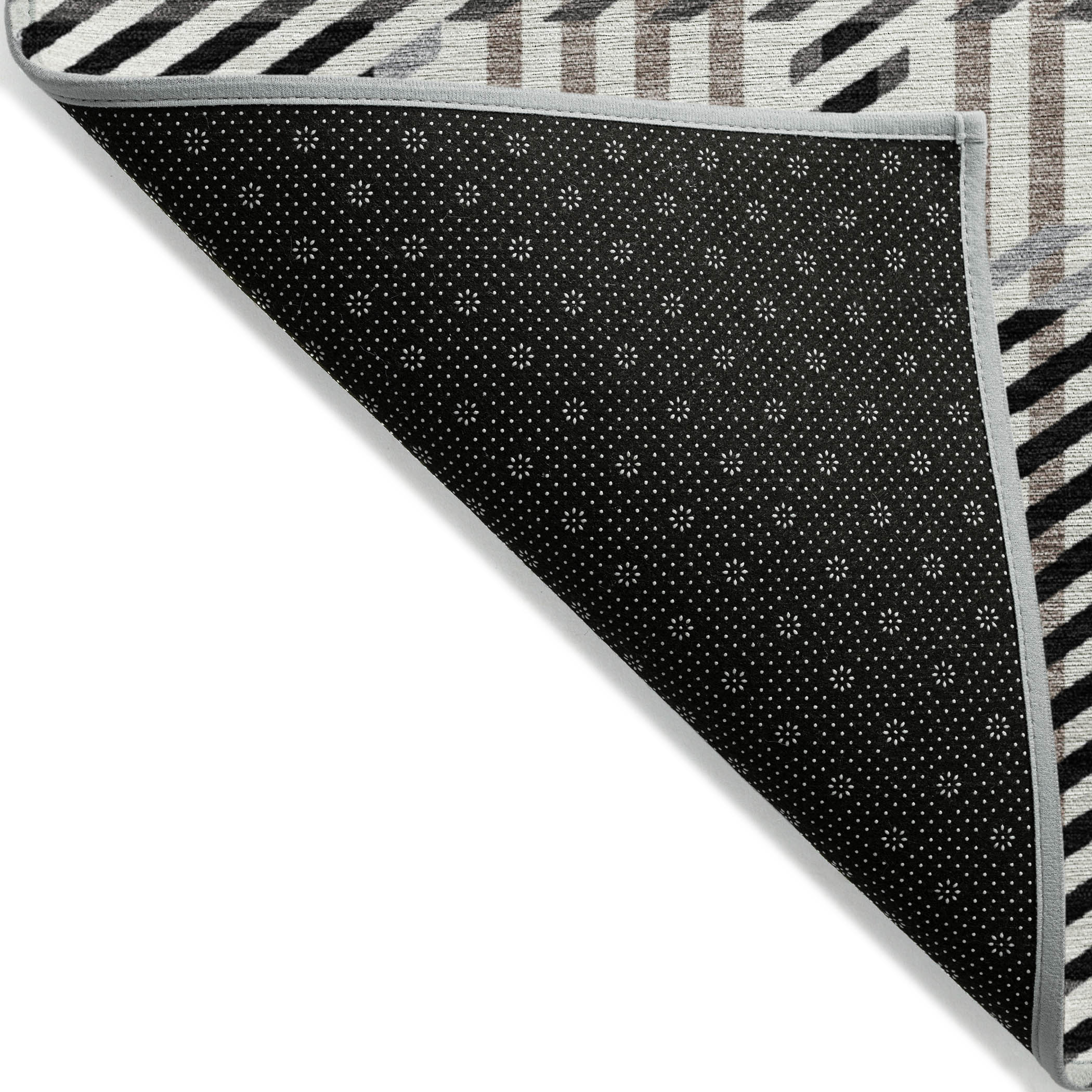 Addison Rugs ACN1000BK2X8 rugs - View #3