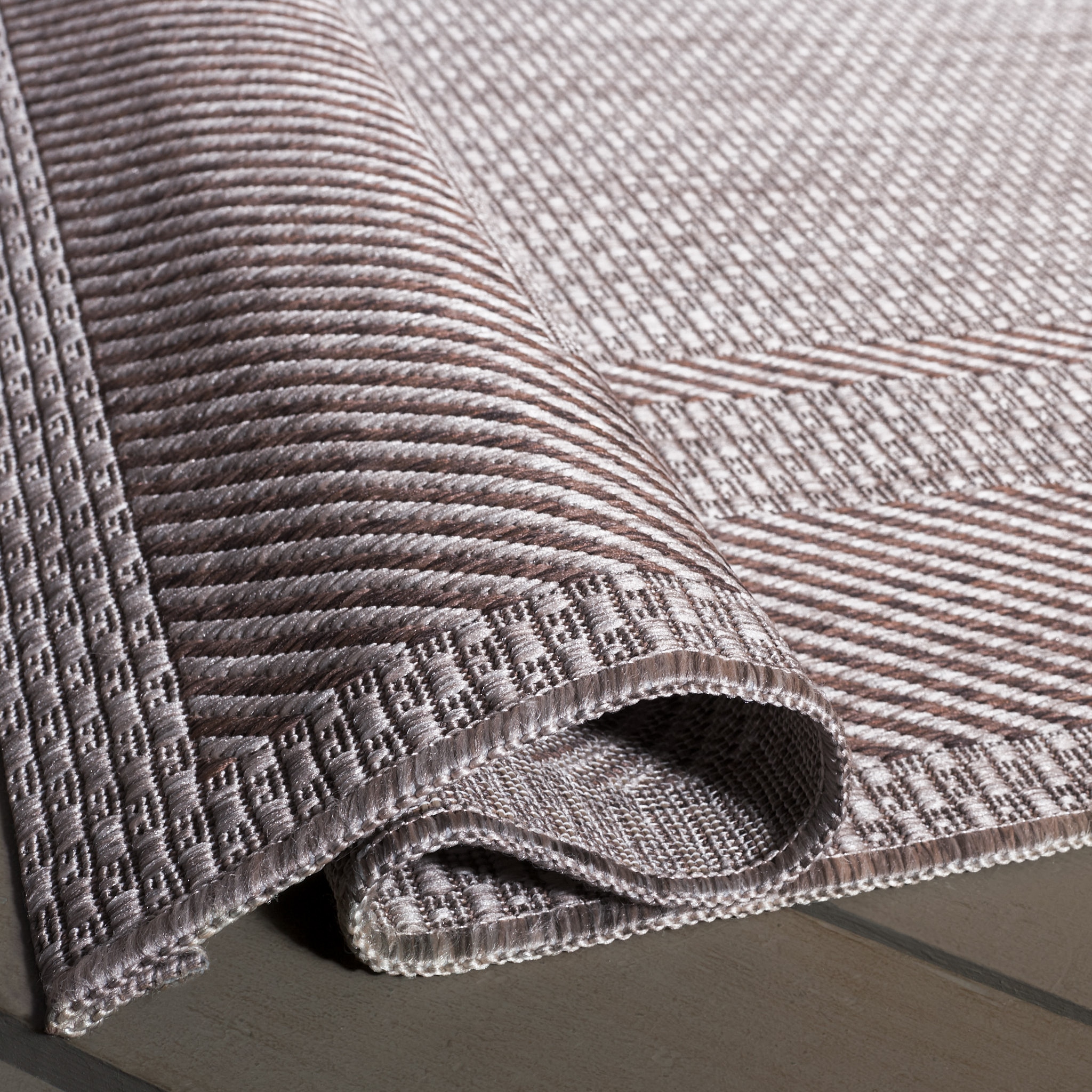 Safavieh CY8477-36312-6 rugs - View #7