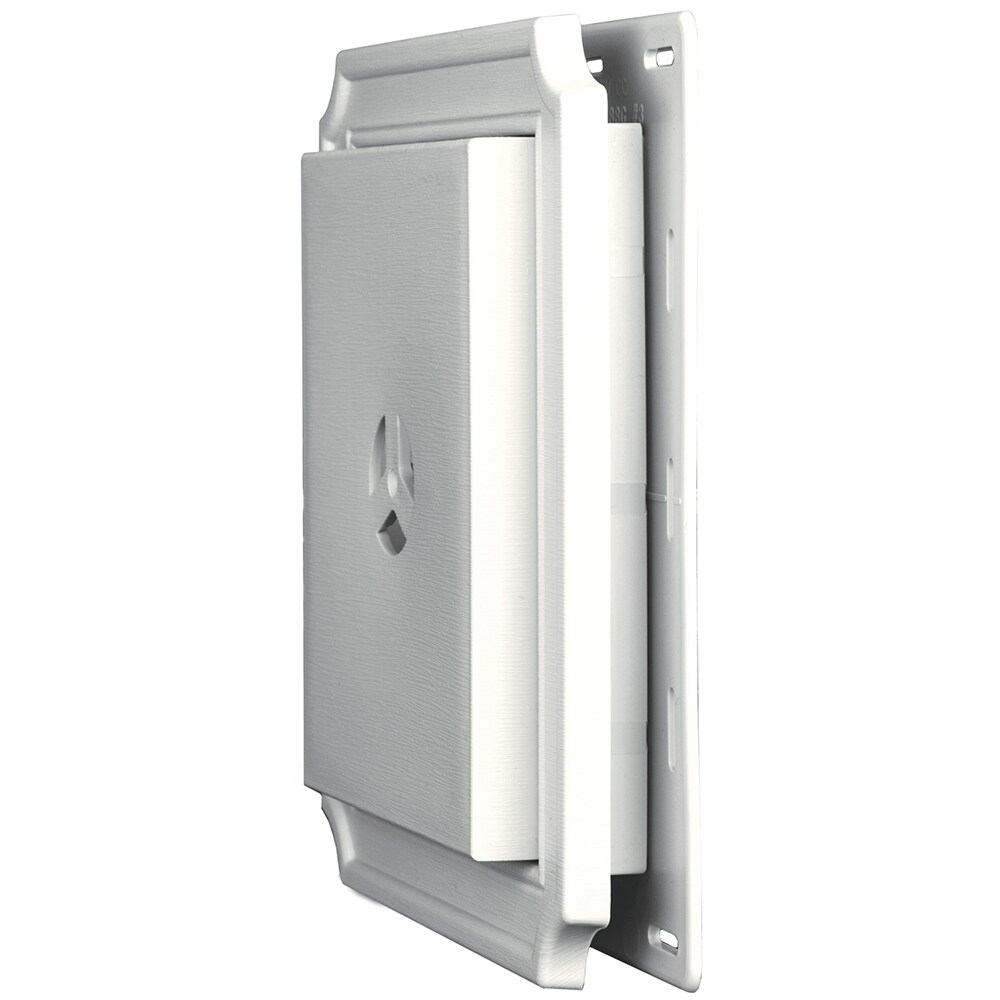 Builders Edge 130110002123 Mounting-Blocks - View #3
