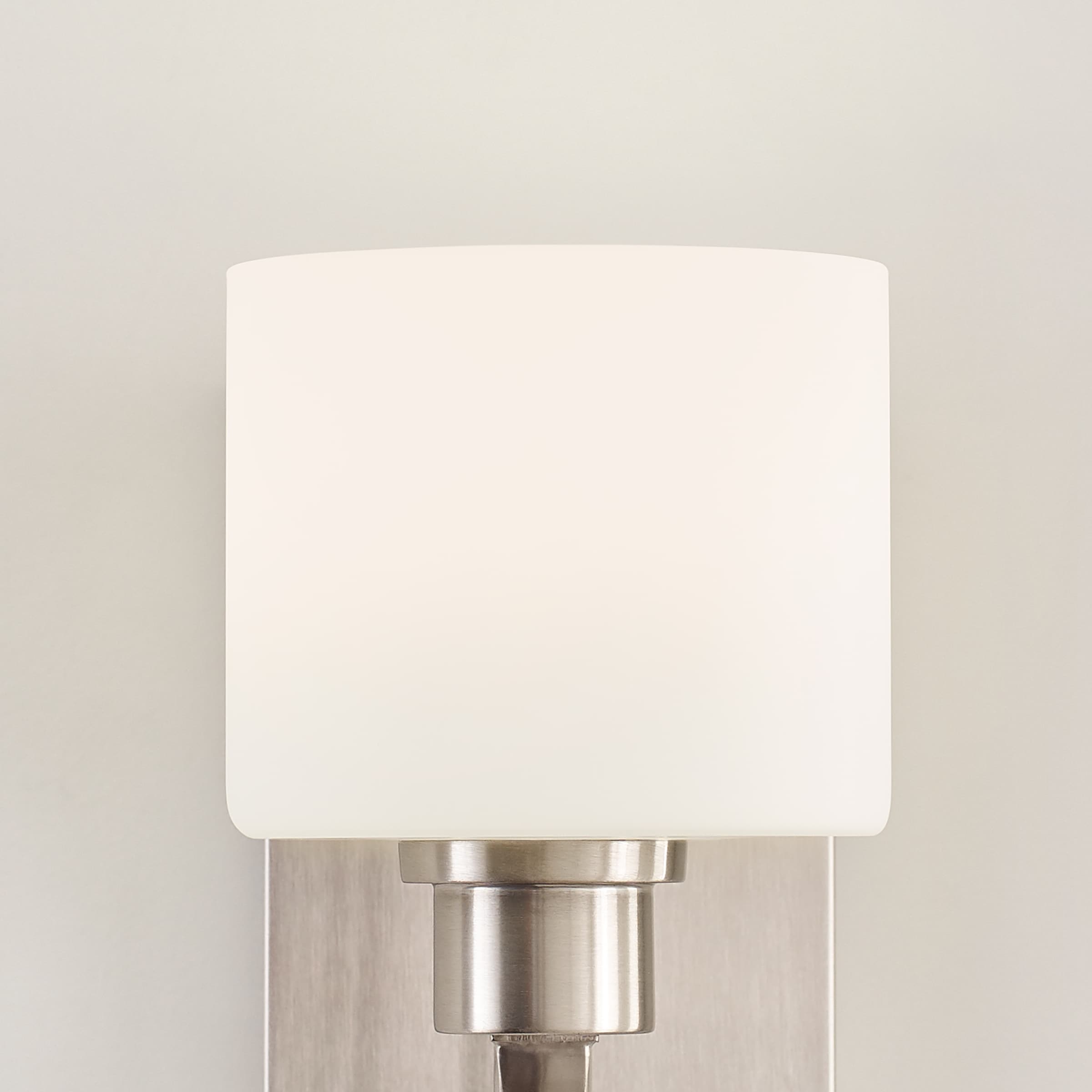 Generation Lighting 4128801-962 b089995 - View #5