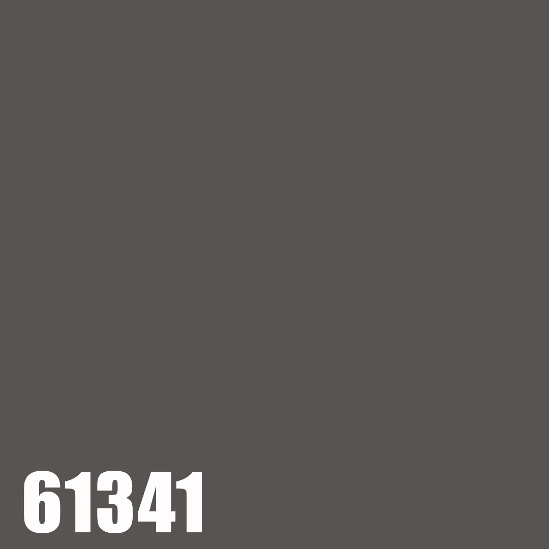 Titebond 61341A caulking - View #13