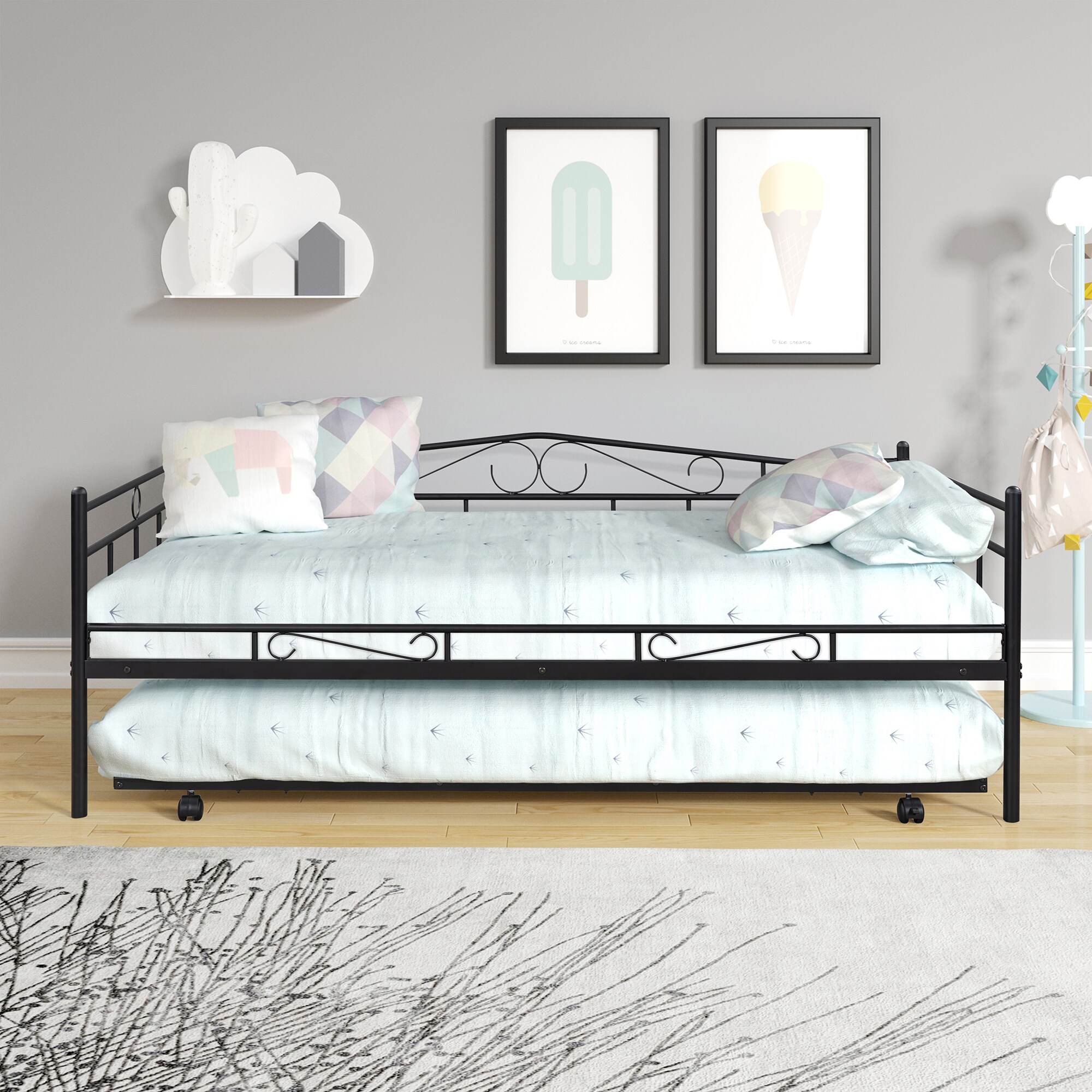 CASAINC IC-W42721329 beds - View #2
