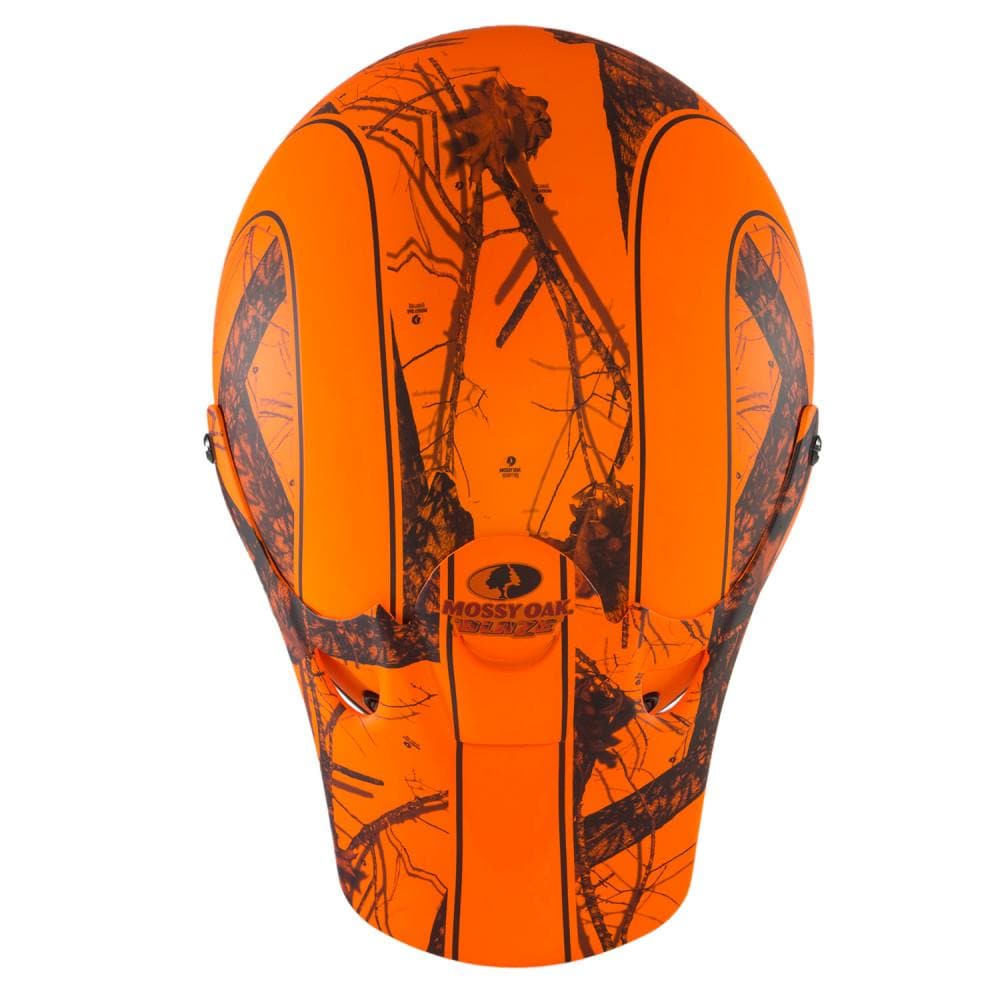 Raider 24-630MOB-15 Sports-Equipment - View #5