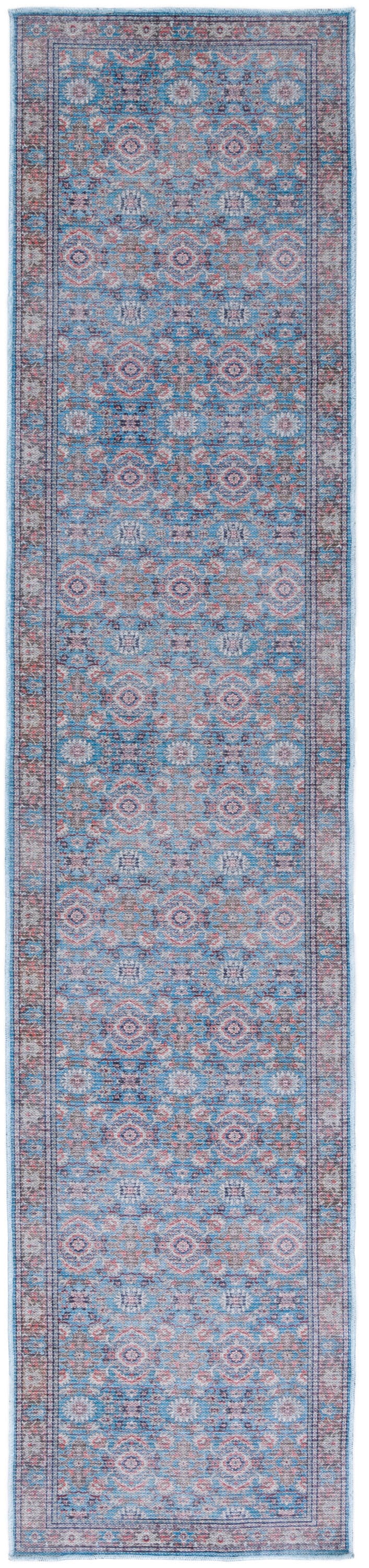 Safavieh SEP584P-29 rugs - View #2