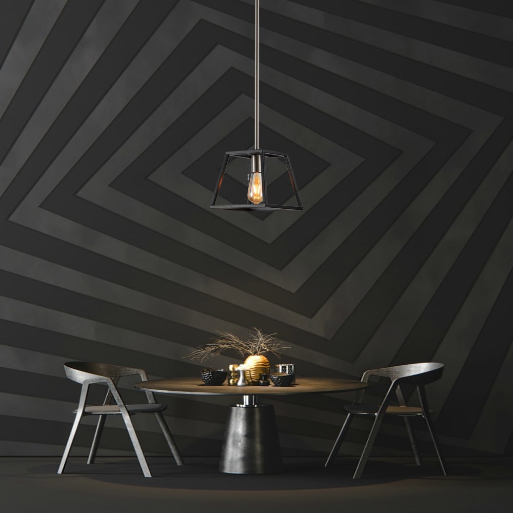 Spitzer 409306 Pendant-Lights - View #8