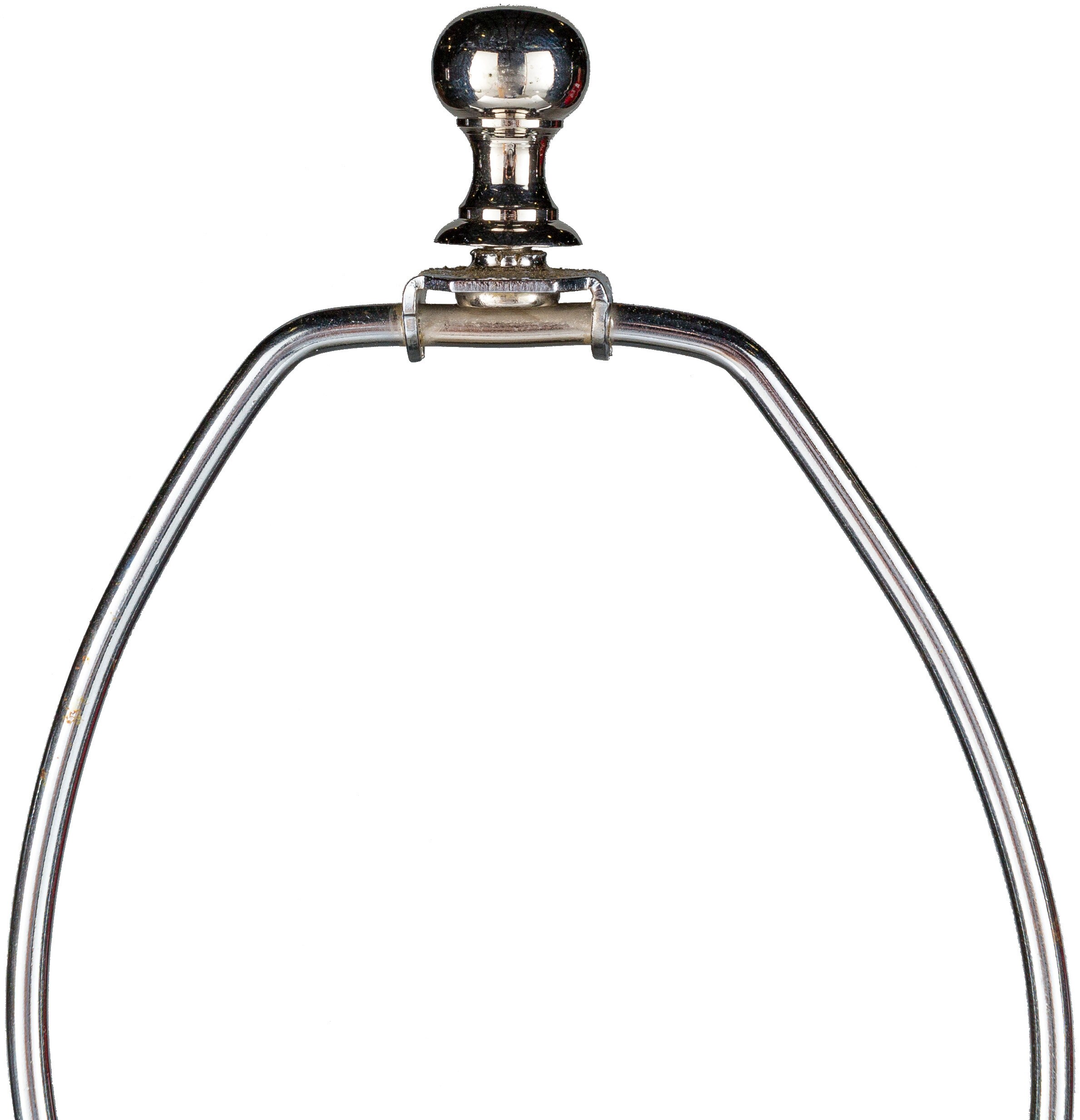 Surya REI-001 Table-Lamps - View #5