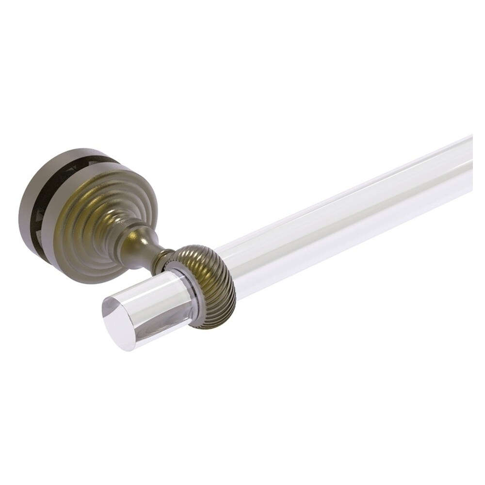Allied Brass PG-41T-SM-30-ABR d060350 - View #2