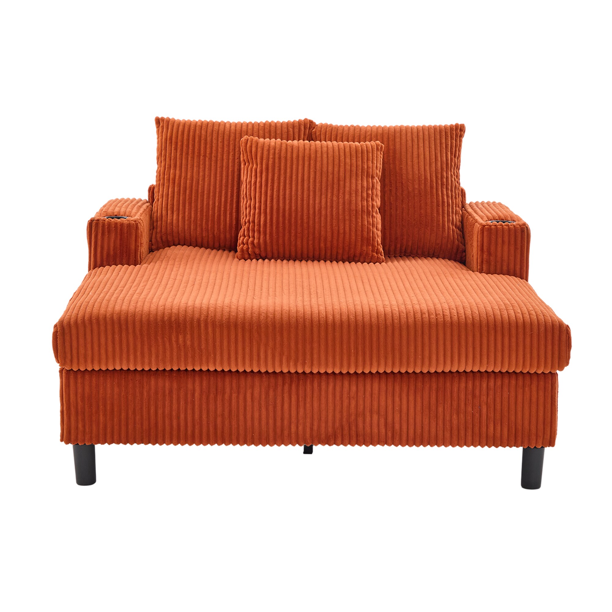 GDFStudio 344306 futons - View #14