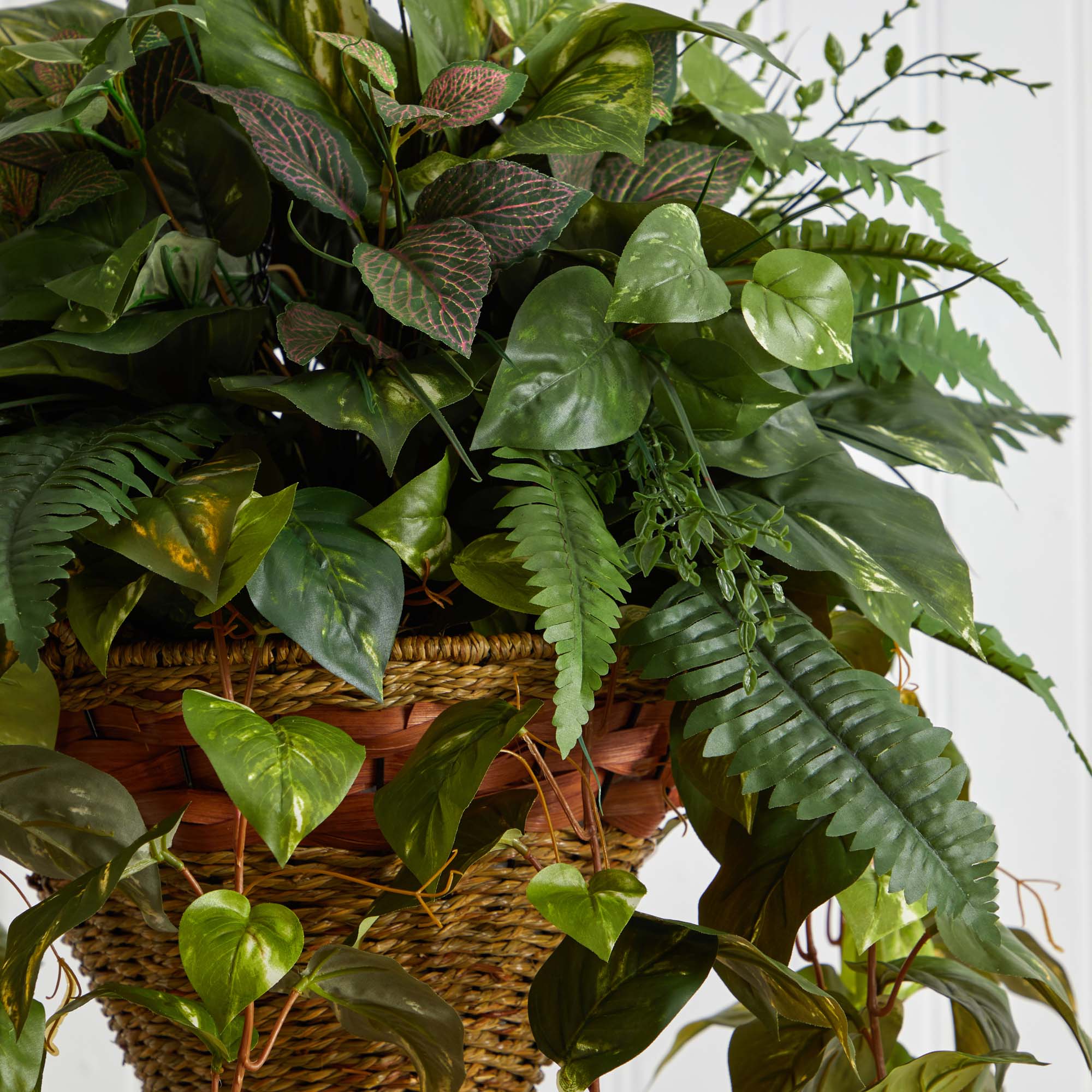 Nearly Natural 6851 Artificial-Plants-Trees - View #7