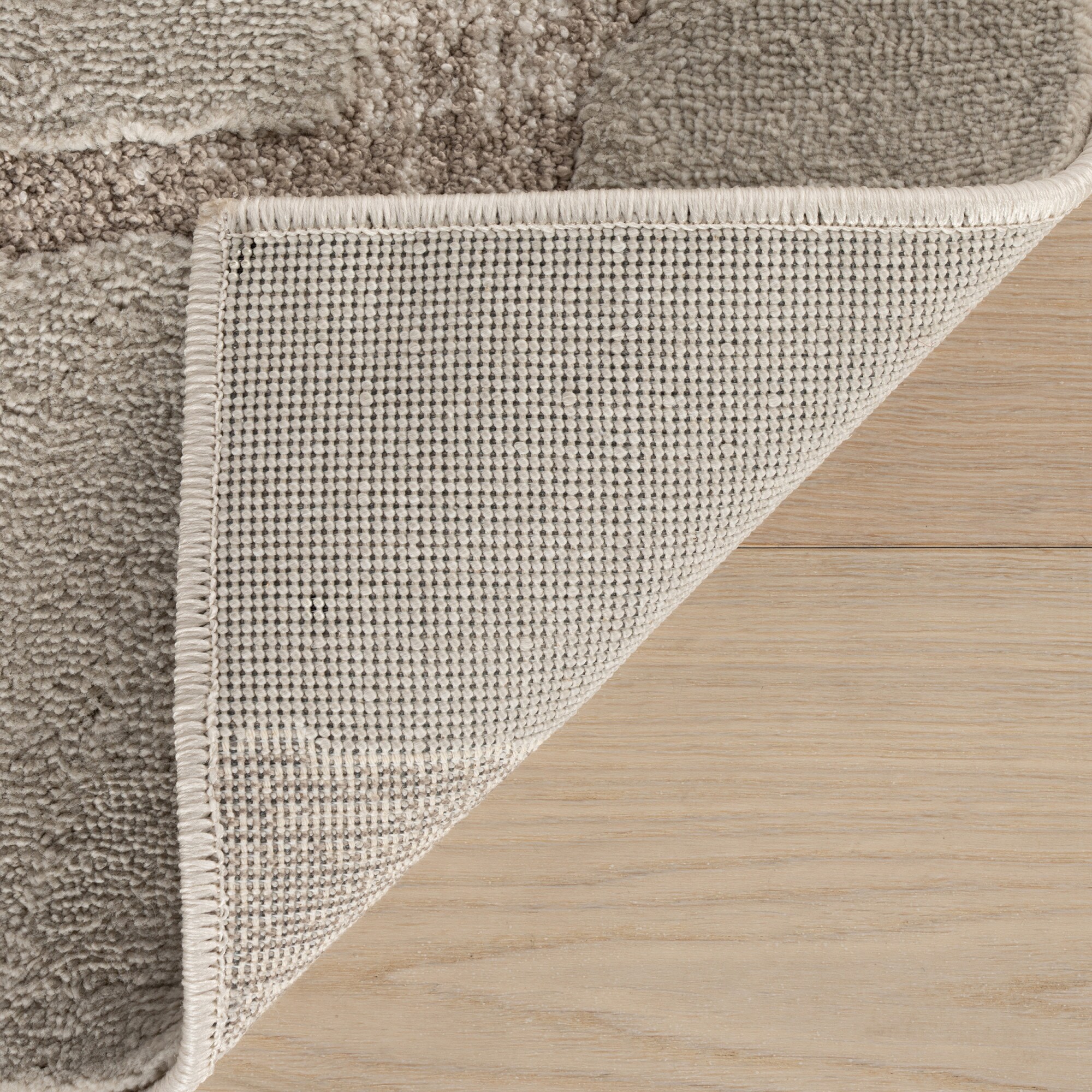 nuLOOM 200KKNV05A-406 rugs - View #6