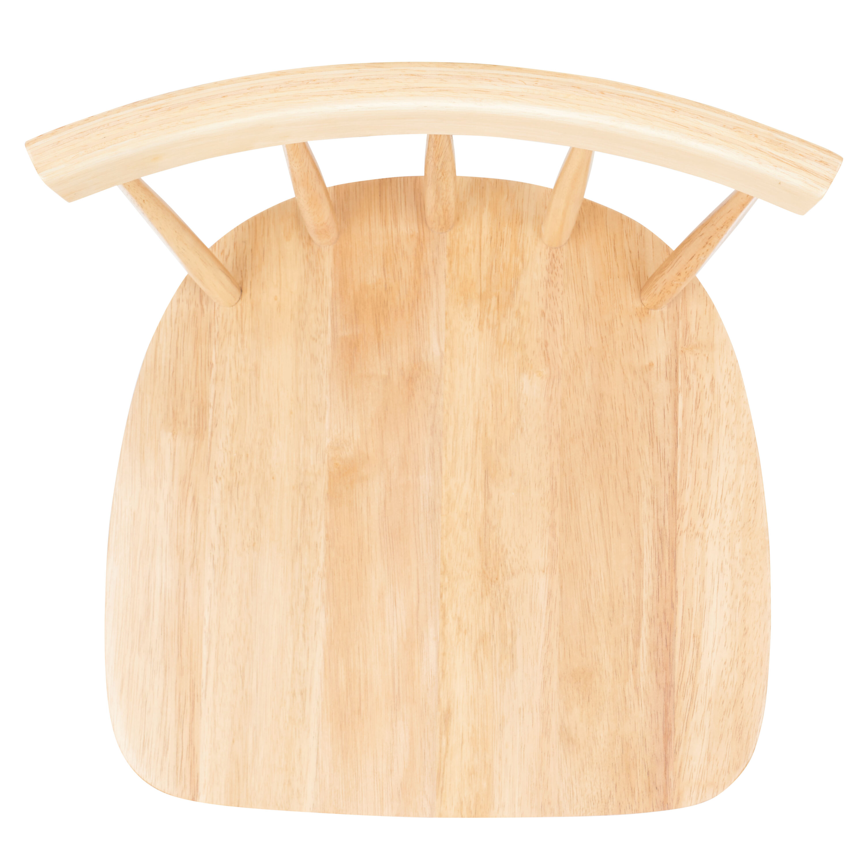 Safavieh BST1400D stools - View #5