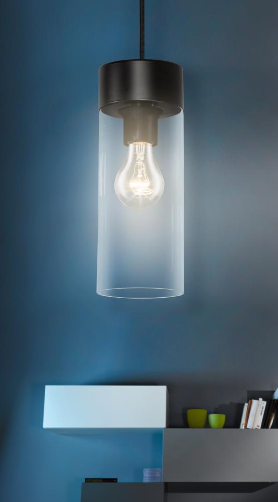 EGLO 202127A Pendant-Lights - View #3
