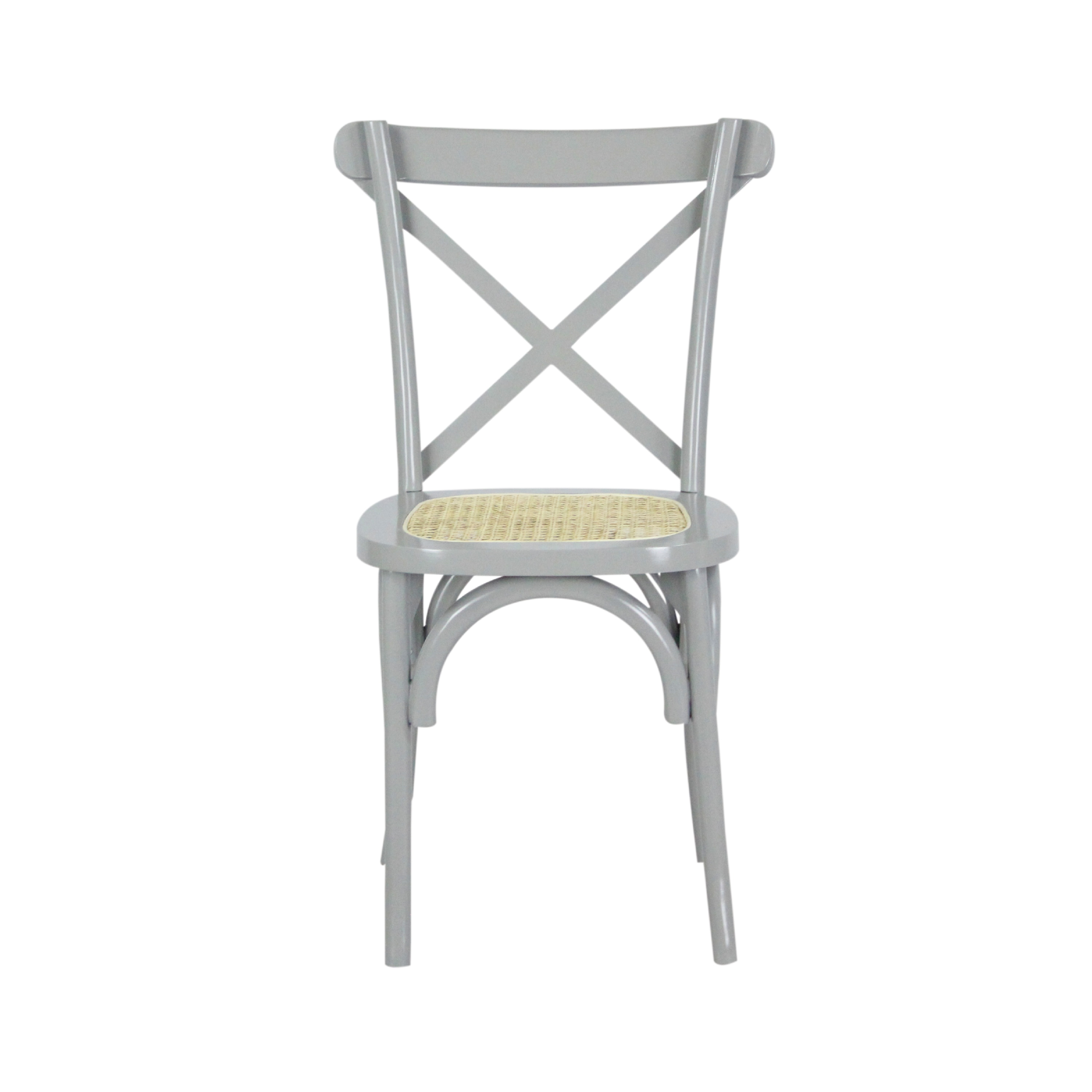 JONATHAN  Y DNG1001B-SET2 Dining-Chairs - View #7