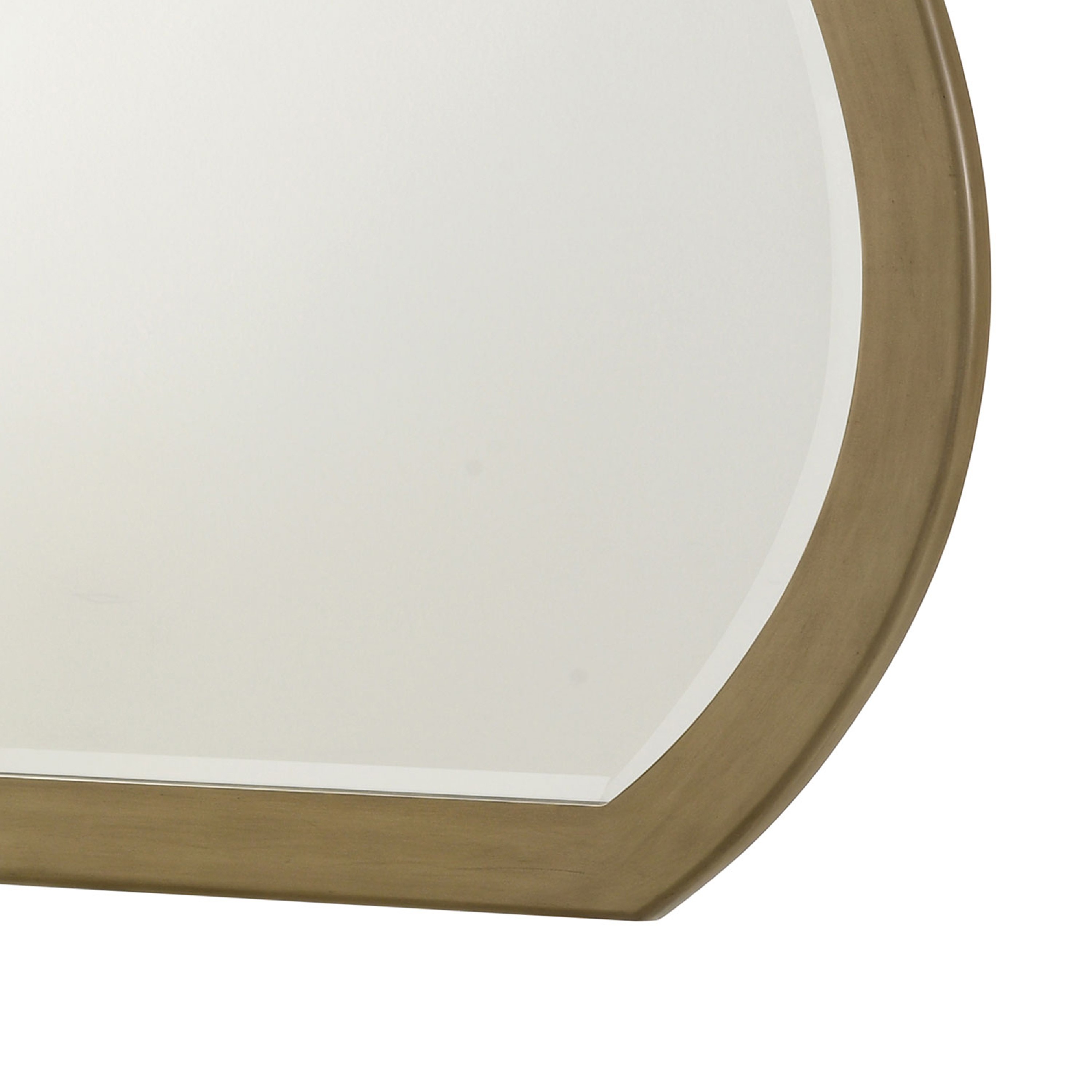 Benzara BM337948 Decor-Mirrors - View #4