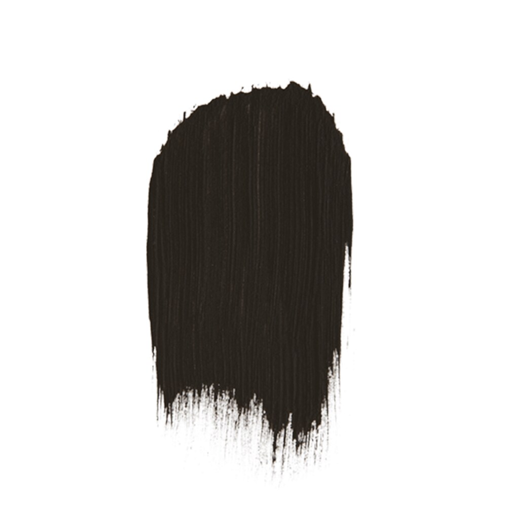 Tommy Art SH970-140 Chalky-Paint - View #2