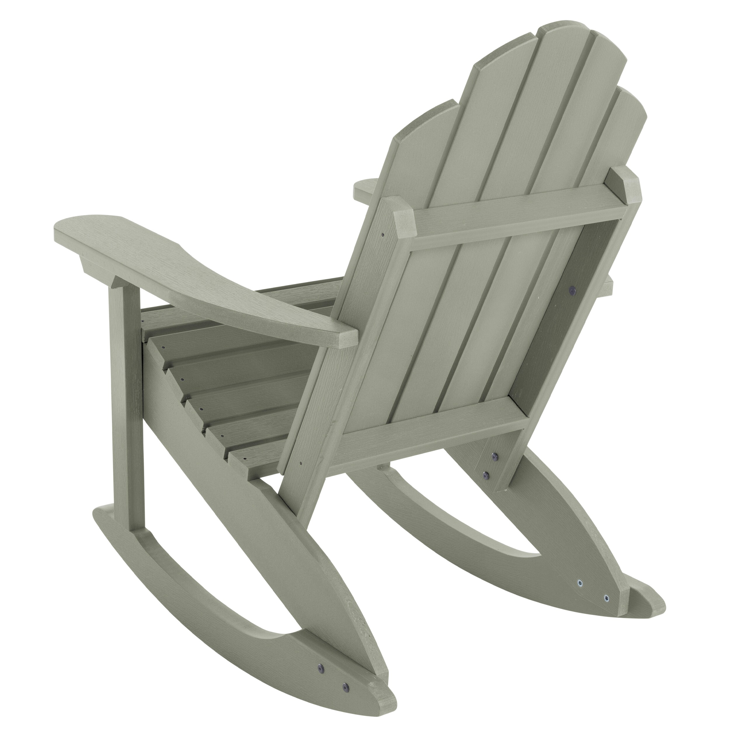 highwood AD-ROCCW30-EUC Patio-Chairs - View #7