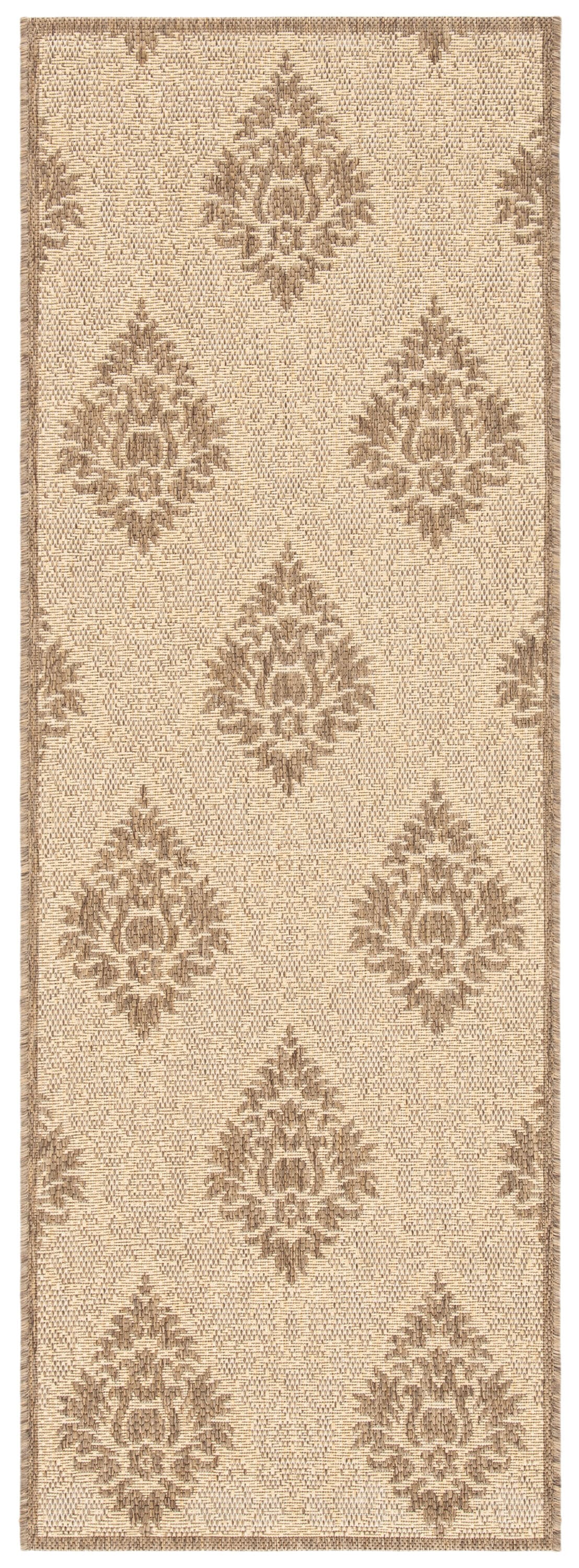 Safavieh CY2714-3001-27 rugs - View #2