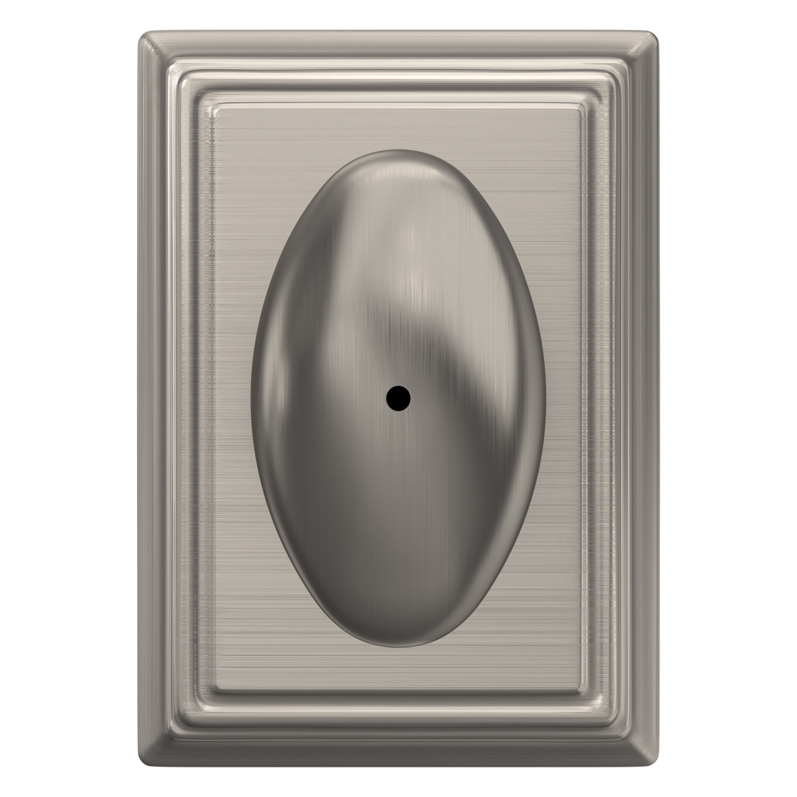 Schlage F40 SIE 619 ADD Door-Knobs - View #7