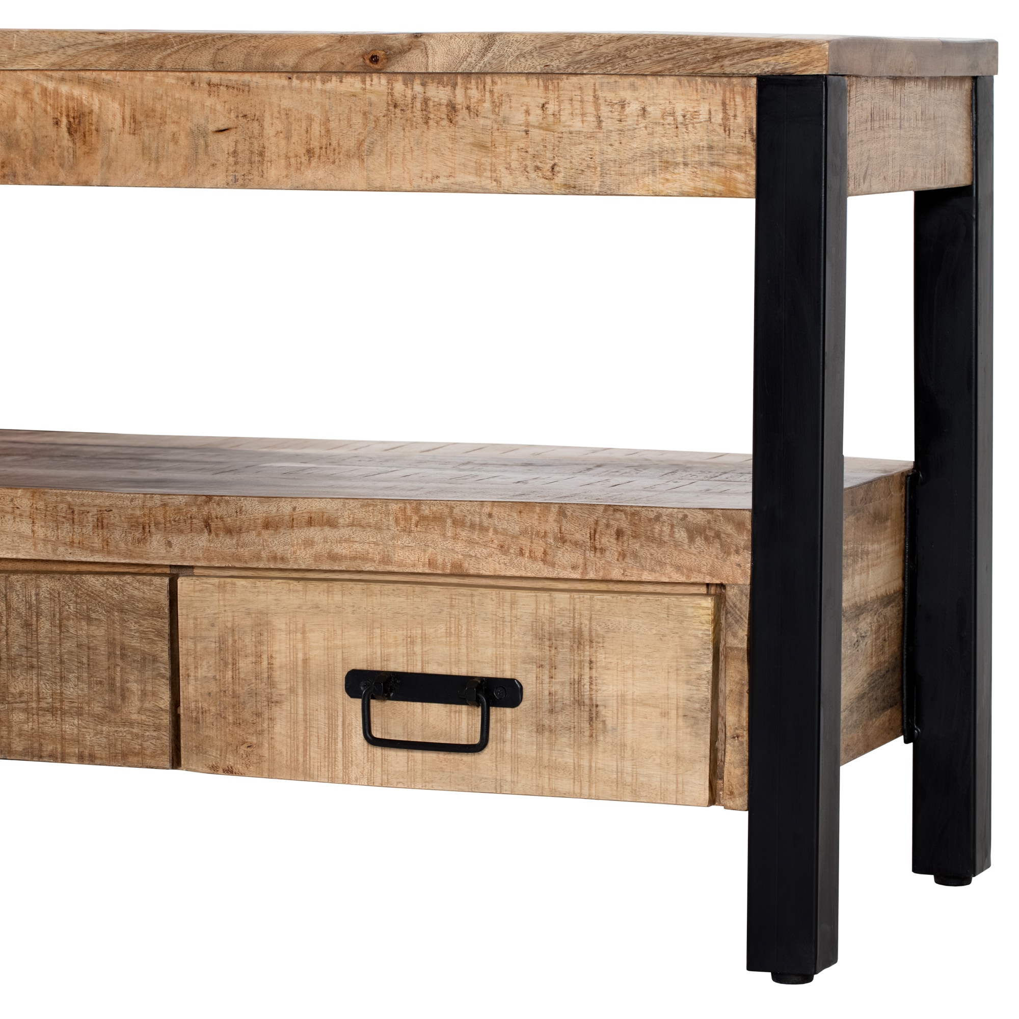 Madeleine Home MH-TB-841 Gaming-Storage - View #3