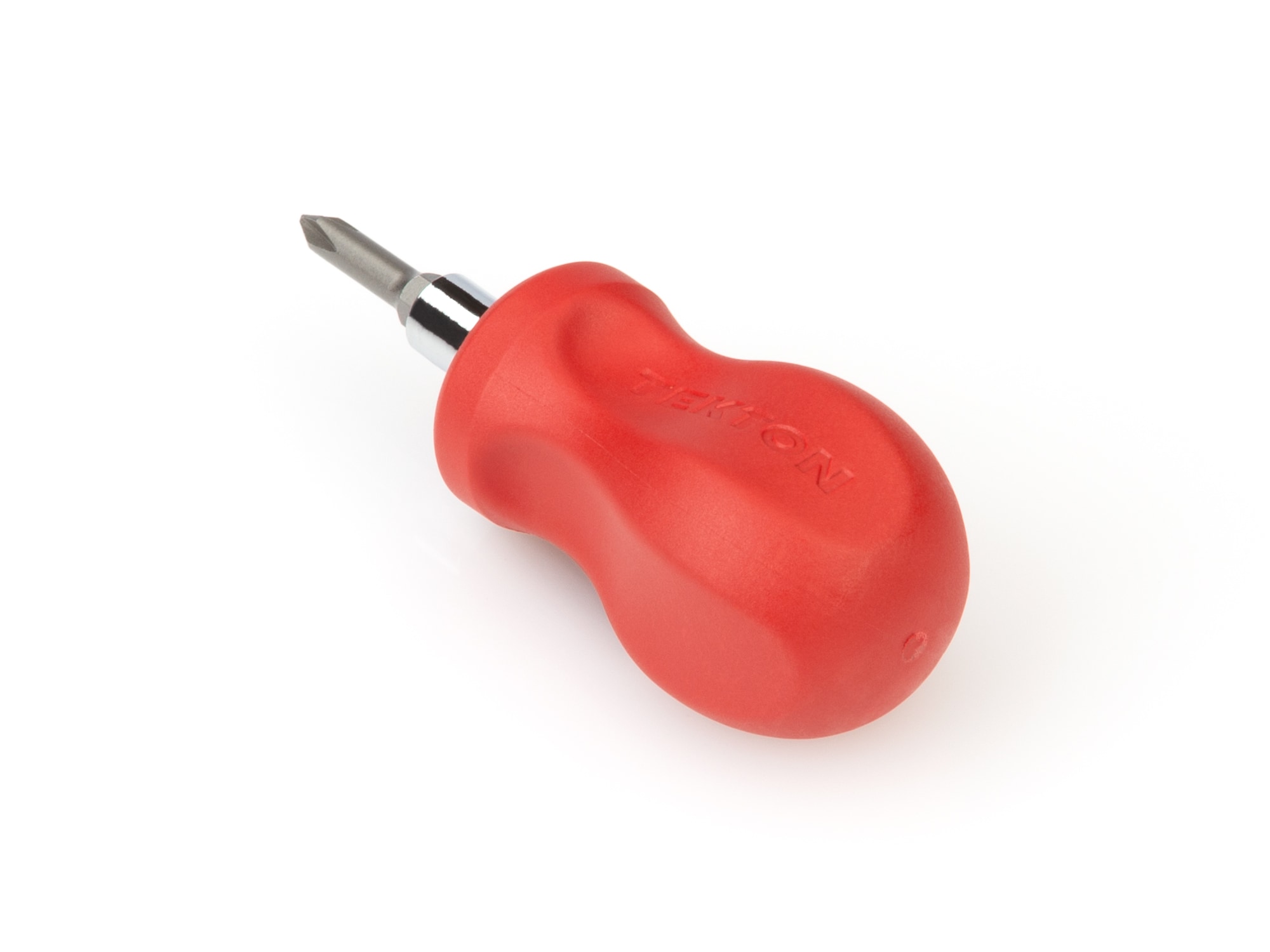 TEKTON DMT17001 Screwdrivers-Individual - View #2