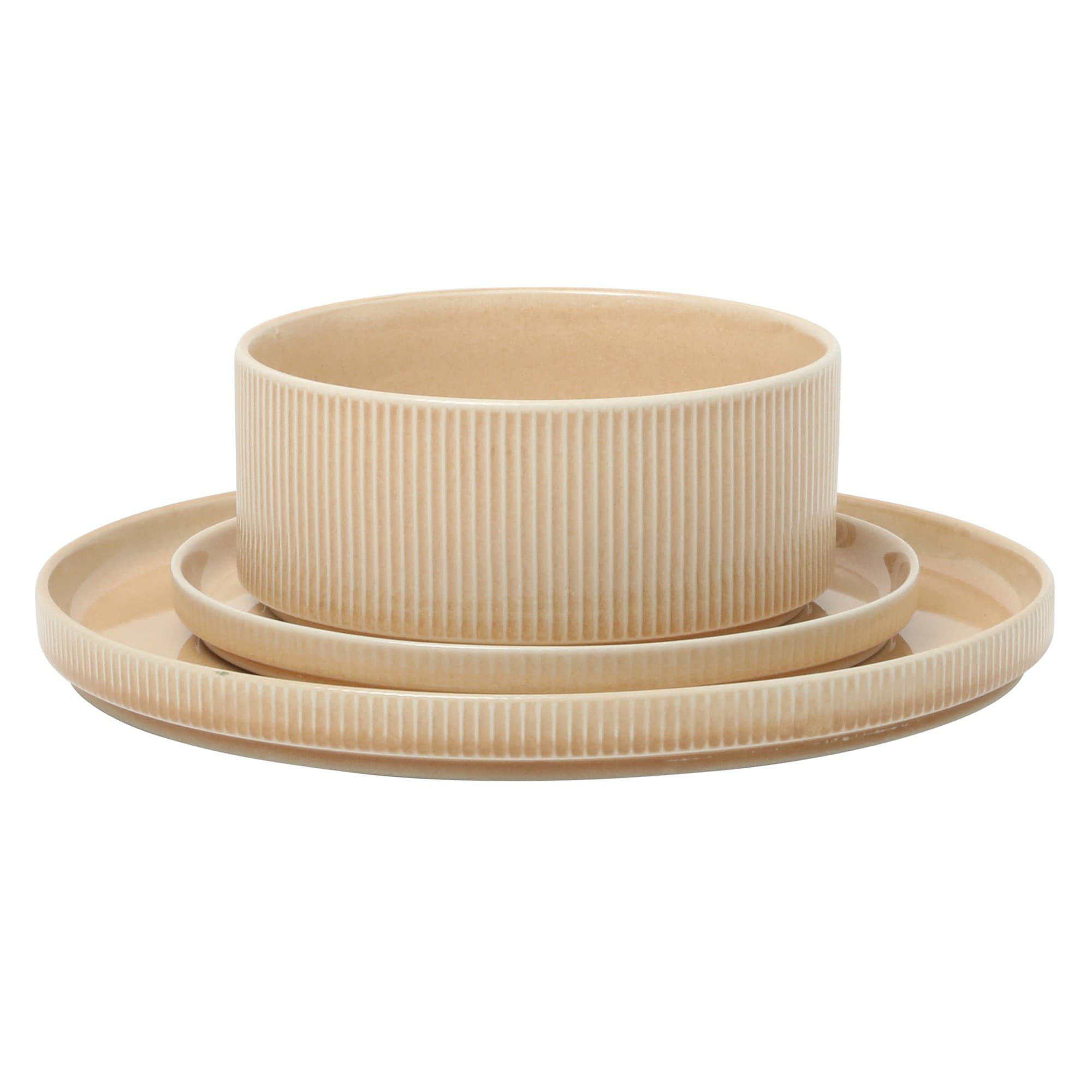 Gibson Elite 149661.12R dinnerware - View #6