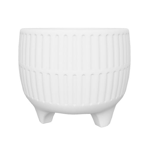 Three-dimensional representation of the product