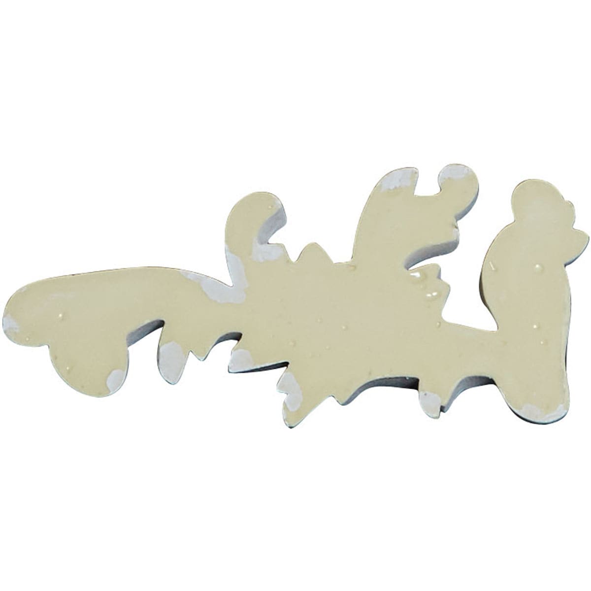 Ekena Millwork ONL03X06X01RB-L appliques - View #4