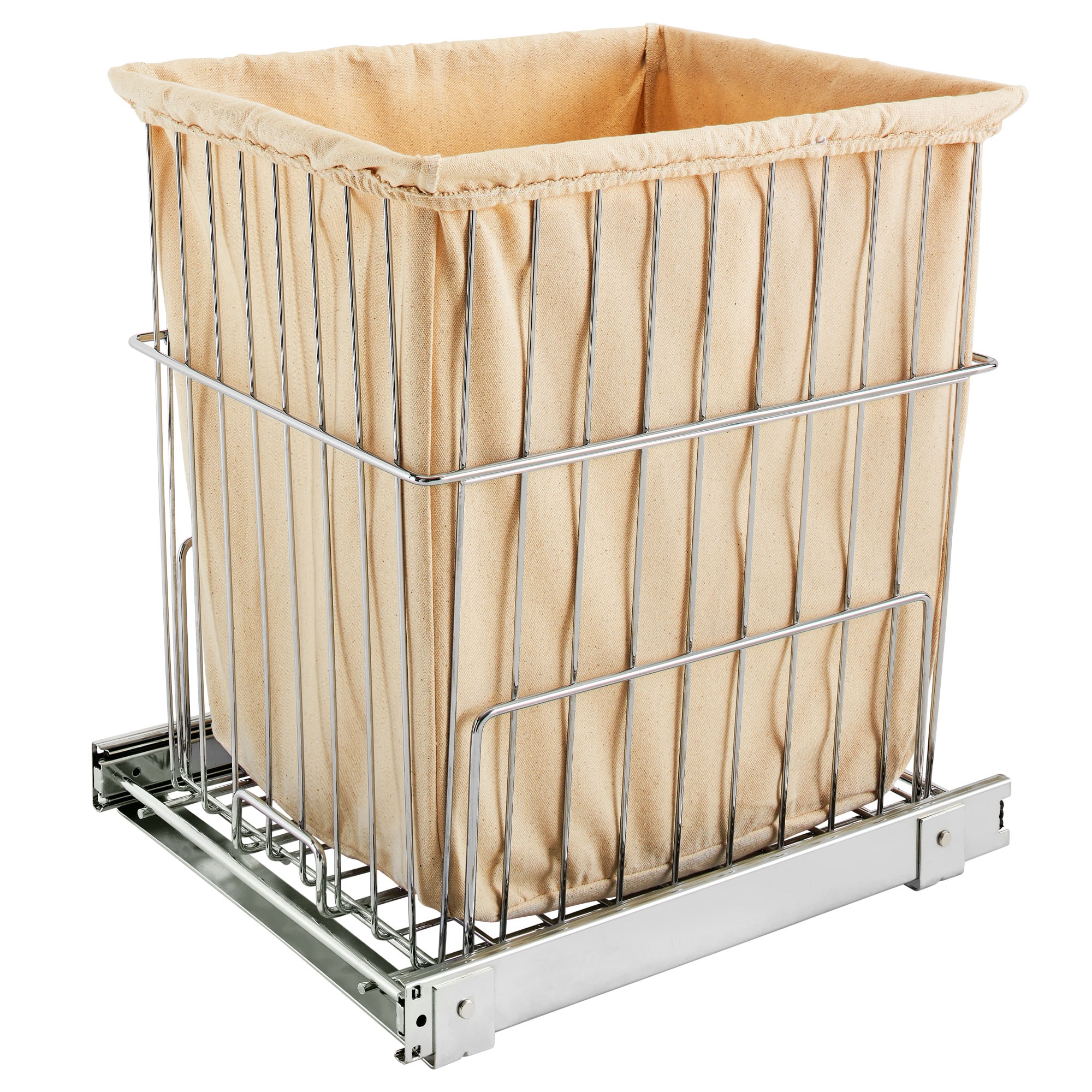IRIS 10 Piece Count Plastic in the Laundry Hampers & Baskets department at