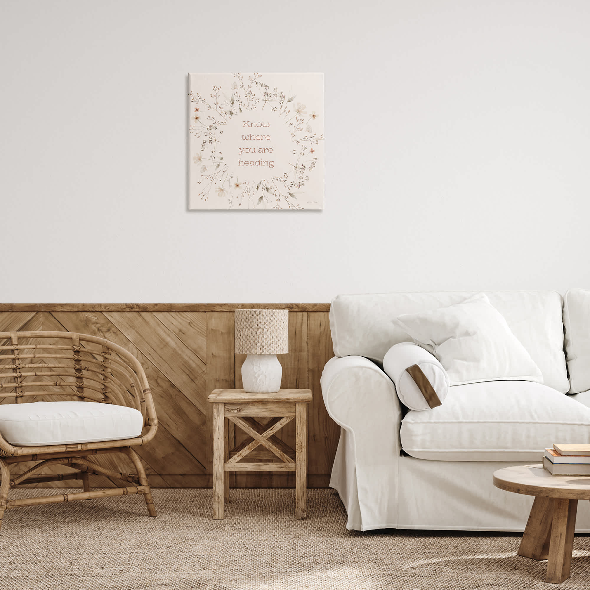 Stupell Industries BS-653-CN-24X24 Wall-Art - View #3