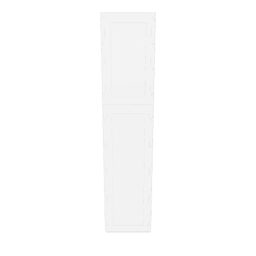 Three-dimensional representation of the product