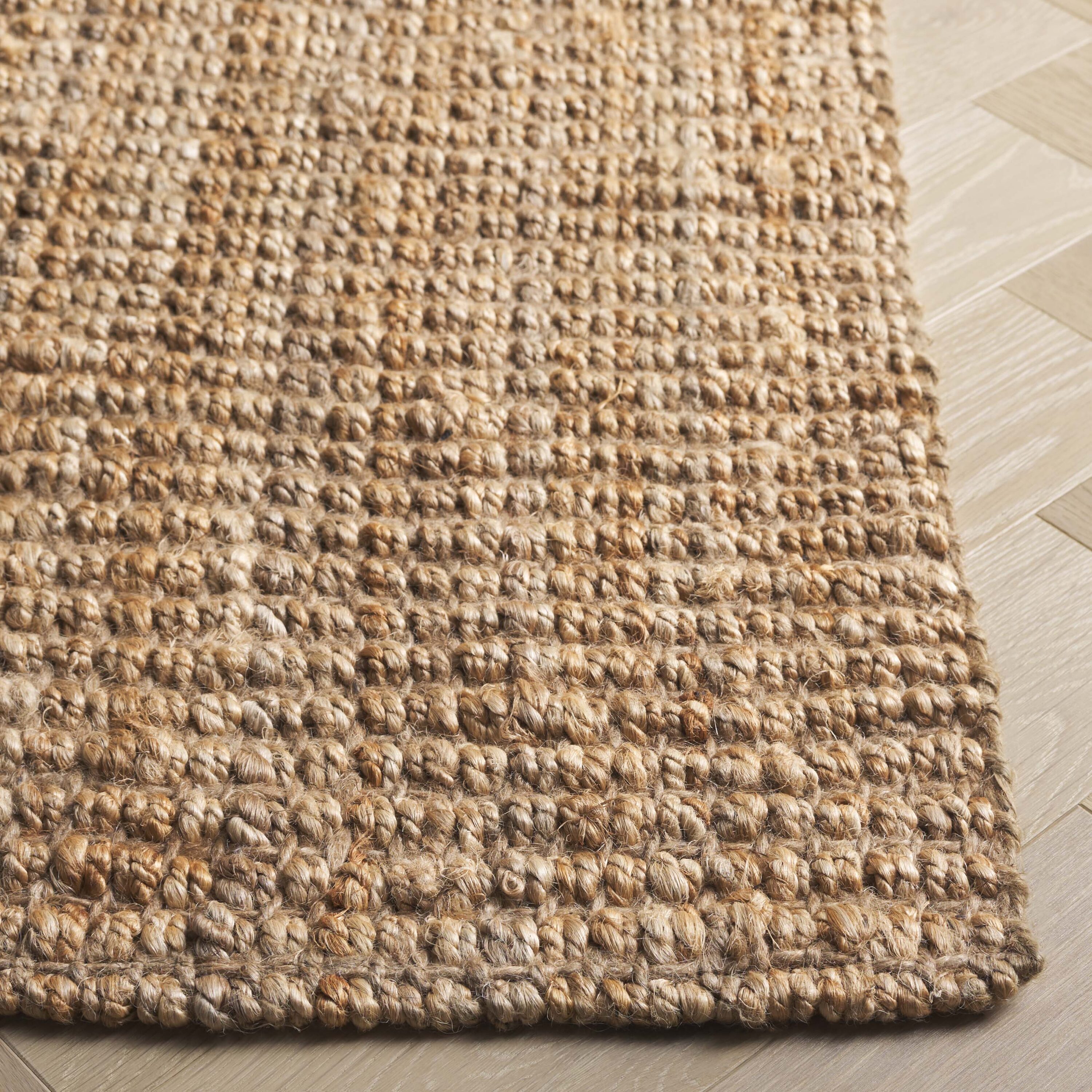 Safavieh NF730C-28 rugs - View #3
