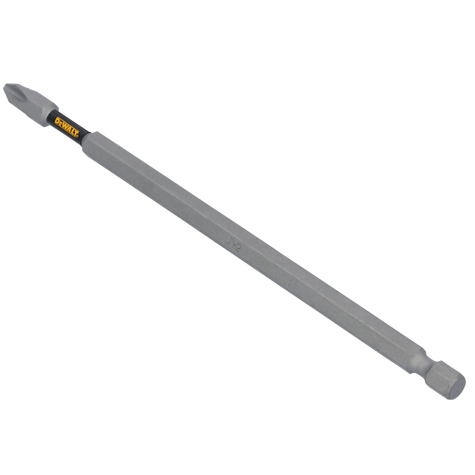 DEWALT DWAF6PH2TG1 screwdrivingbits - View #3