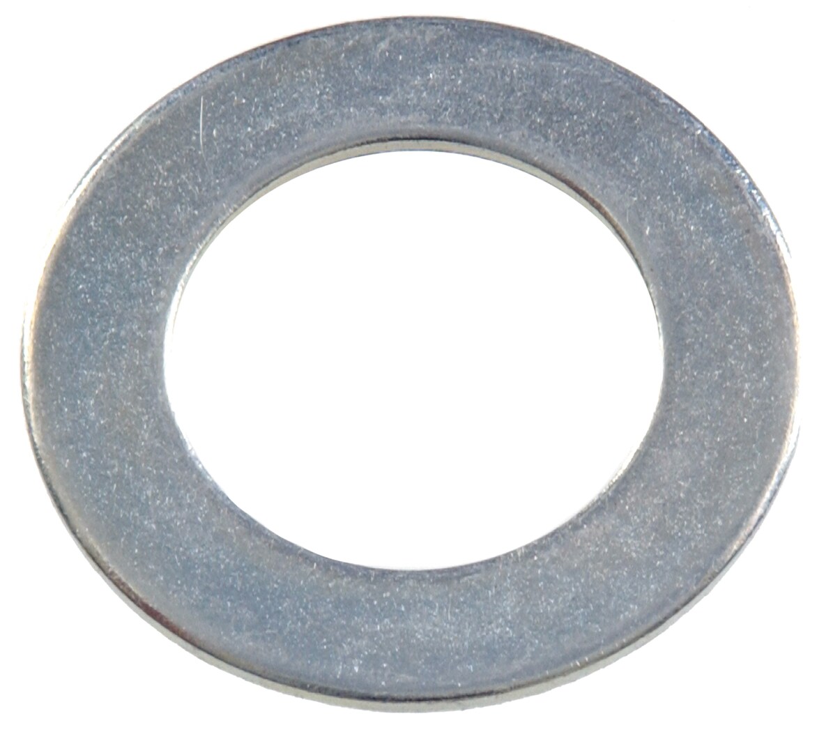 Hillman 45679 Machine Bushing
