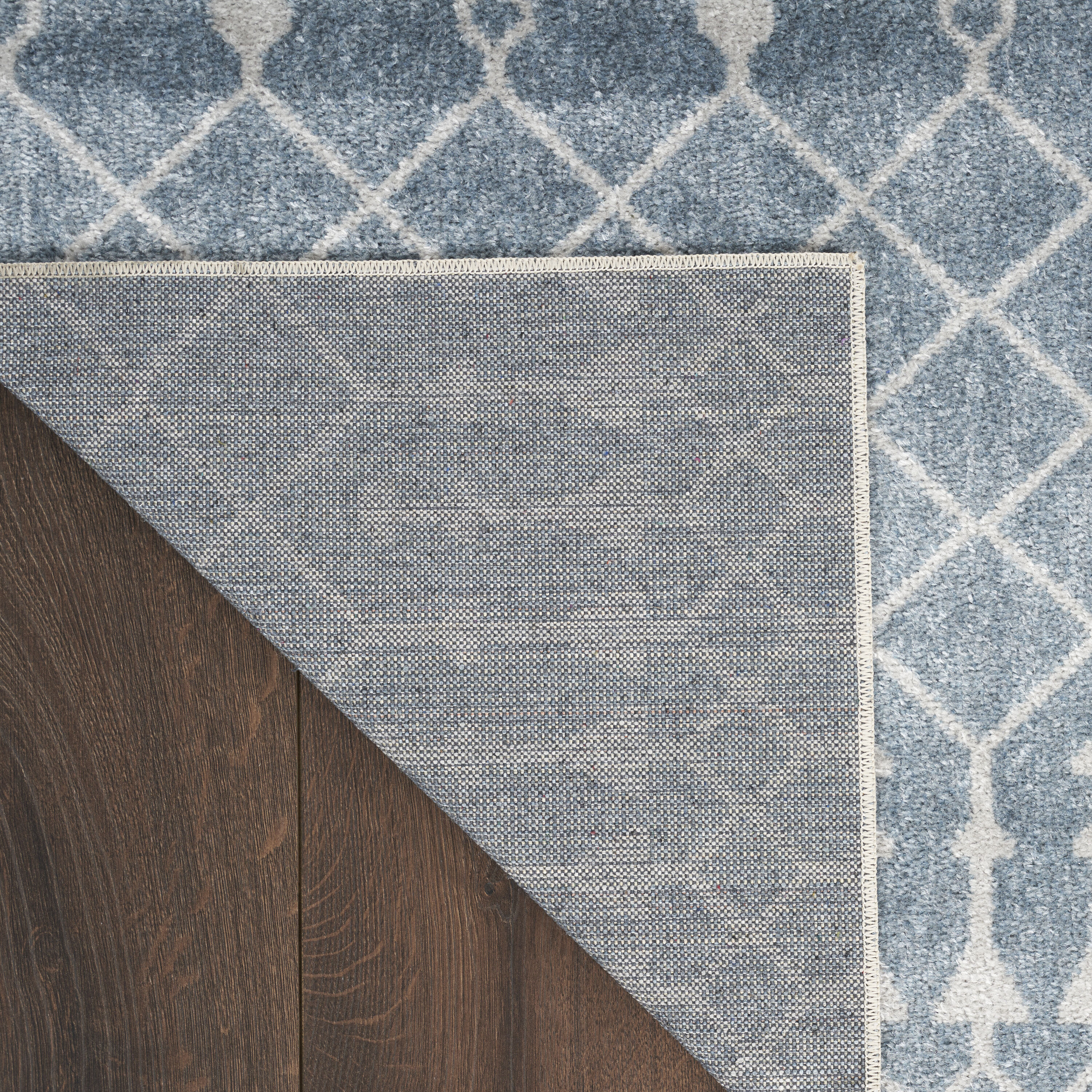 Nourison Home 099446979254 rugs - View #6