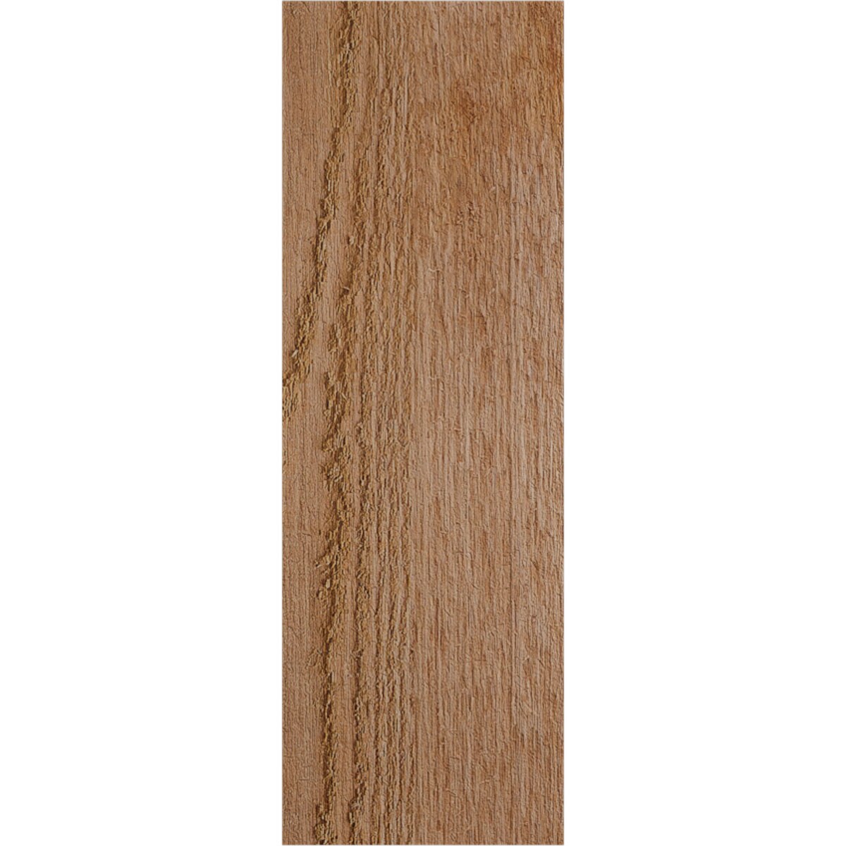 Ekena Millwork COR04X08X12DEL00RWR corbels - View #4
