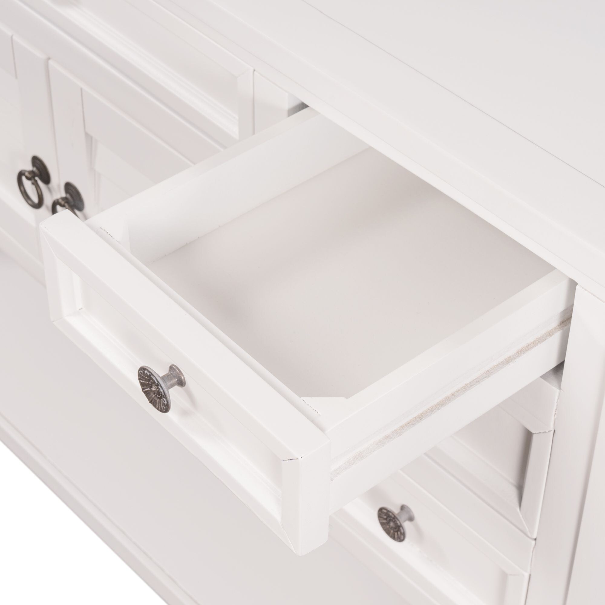 Yiekholo LL-0019AAA Console-Sofa-Tables - View #10