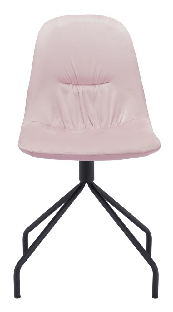 Zuo Modern 101526 Dining-Chairs - View #4