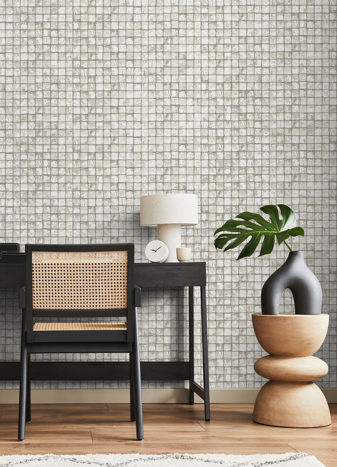 Advantage 4125-26755 wallpaper - View #5
