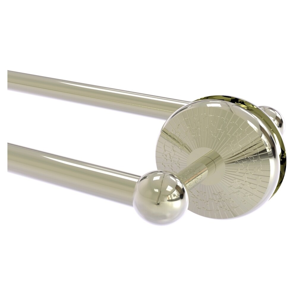 Allied Brass MC-41-BB-24-PNI d060350 - View #2